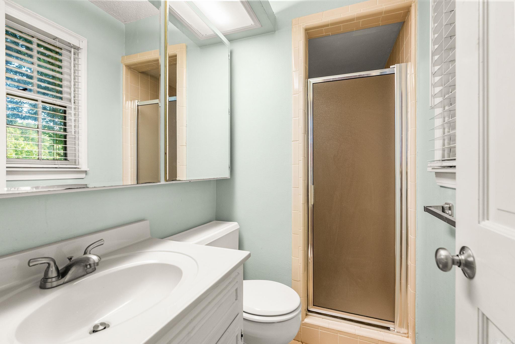 8 Bugle Court Property Photo 39