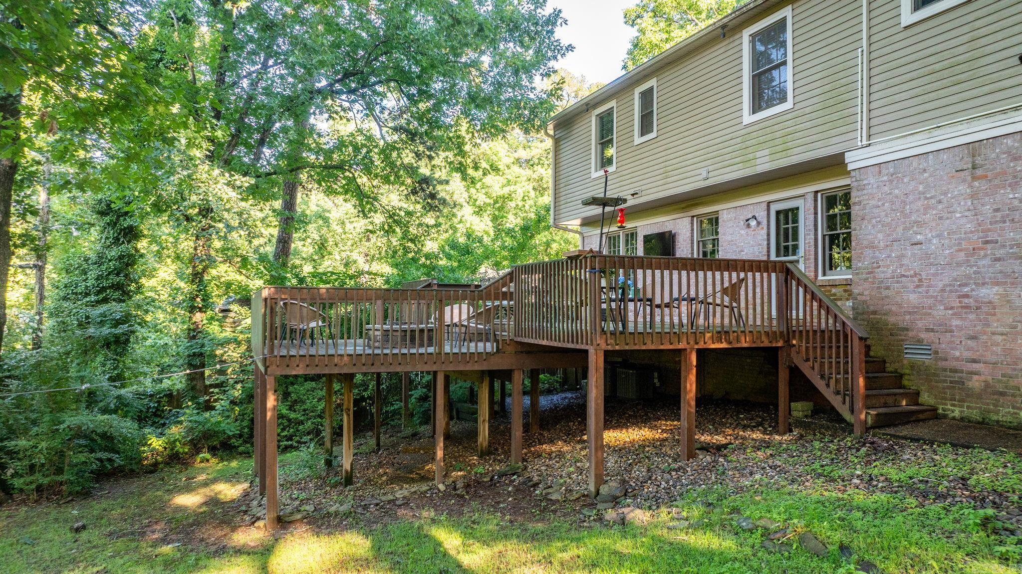 8 Bugle Court Property Photo 40