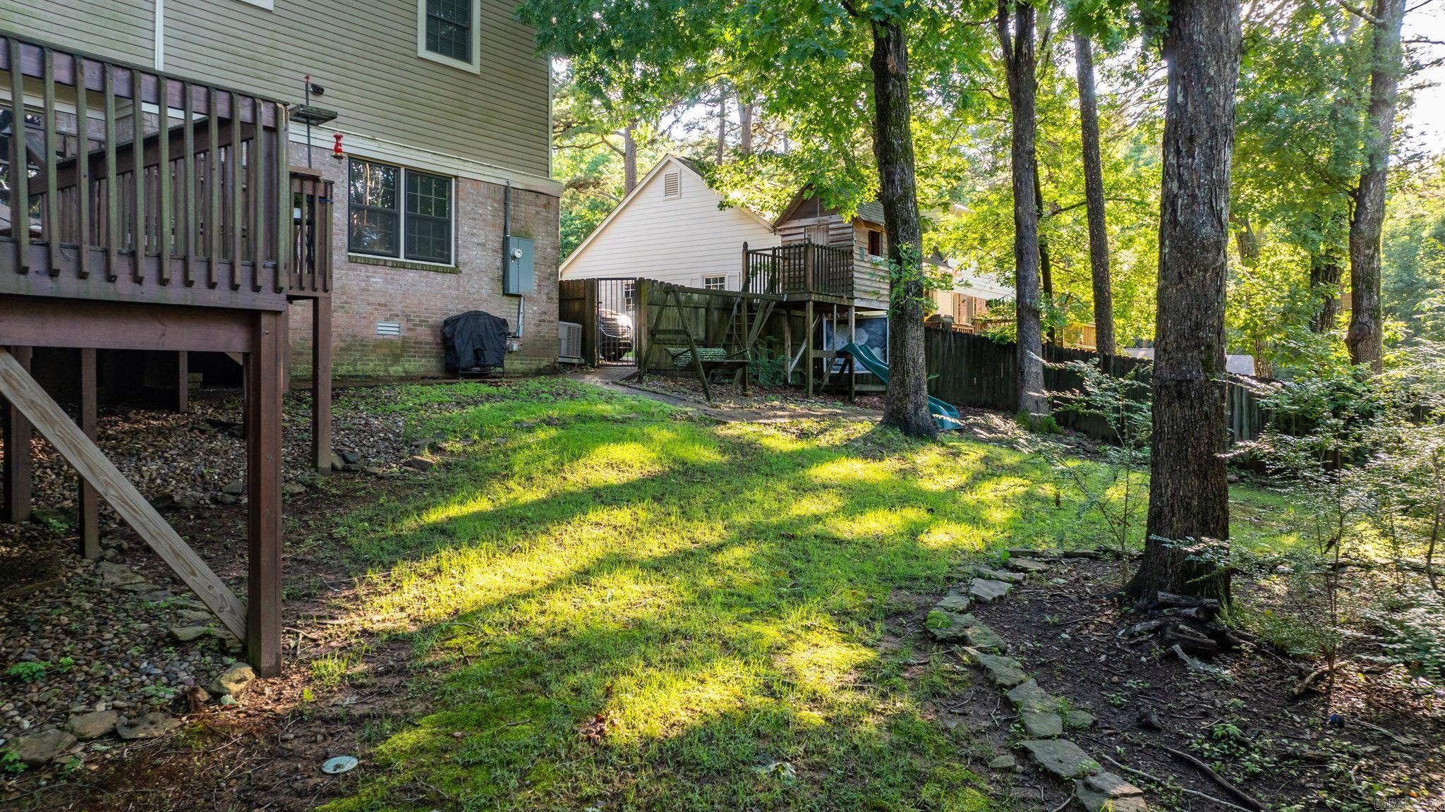 8 Bugle Court Property Photo 41