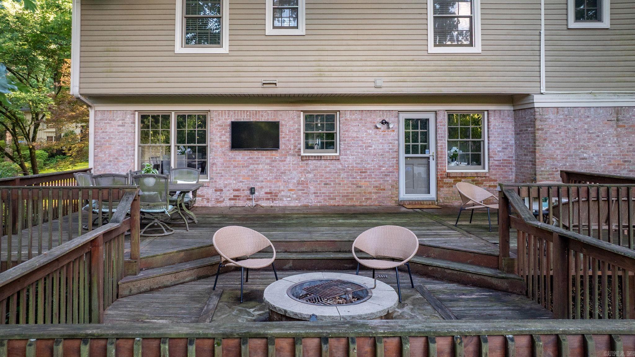 8 Bugle Court Property Photo 42
