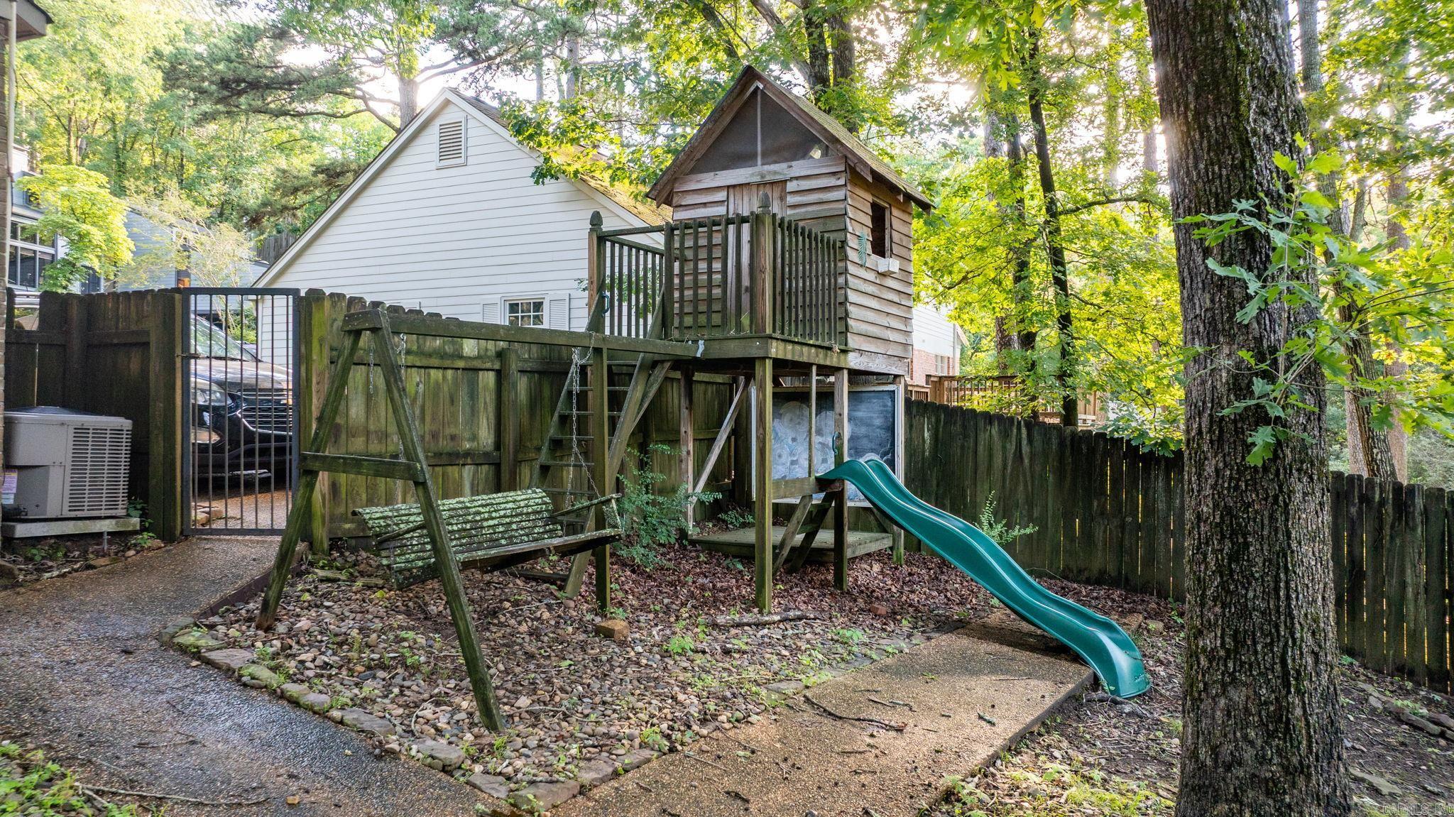8 Bugle Court Property Photo 43
