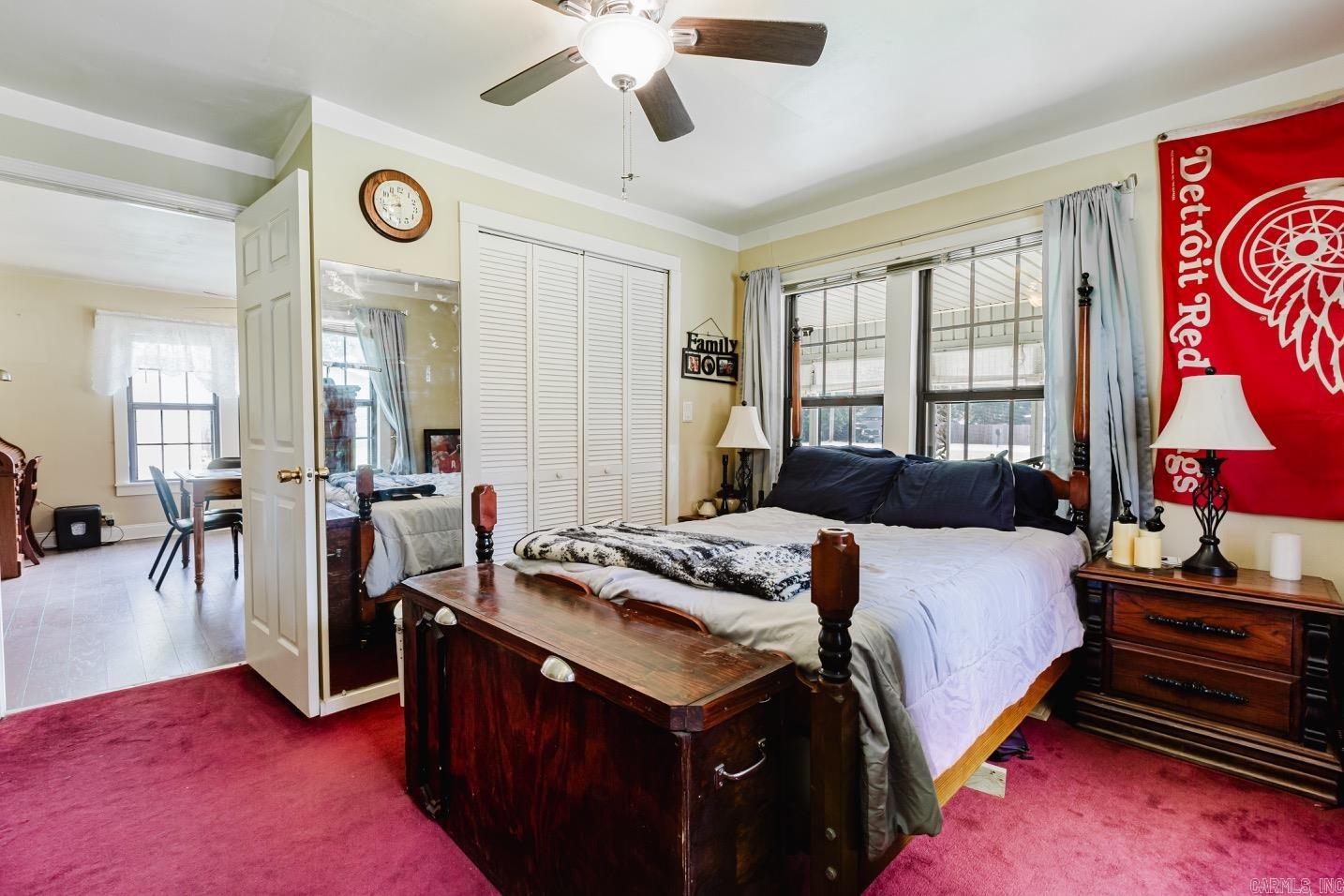 211 Southeastern Avenue Property Photo 13