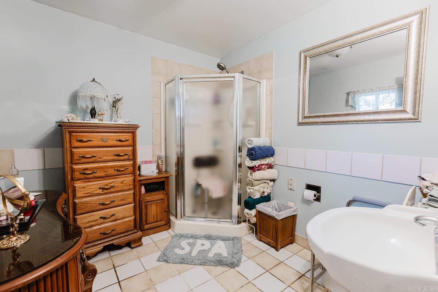 211 Southeastern Avenue Property Photo 17