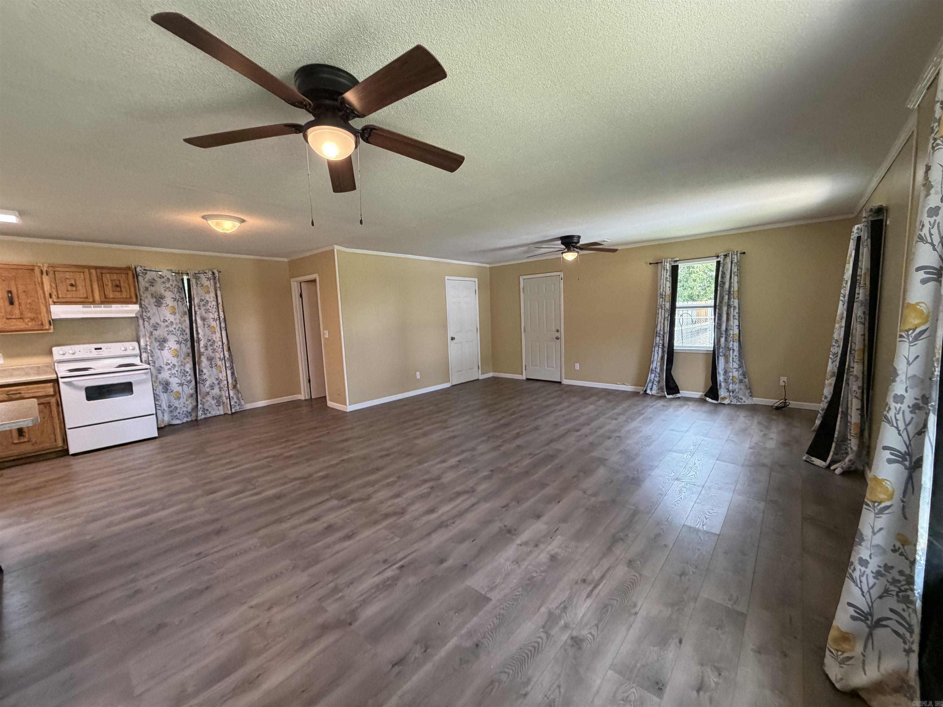 201 Pugh Drive Property Photo 5