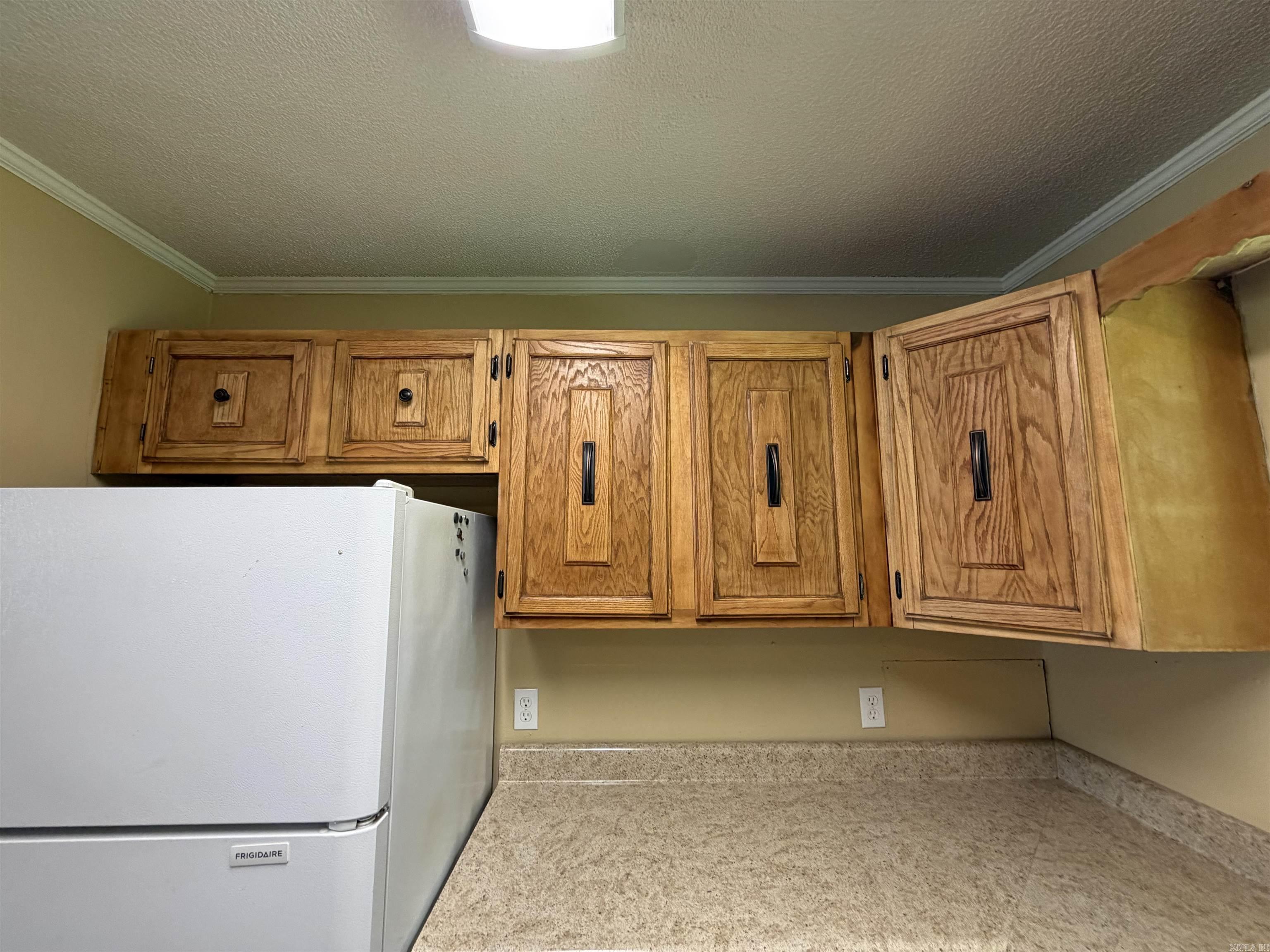 201 Pugh Drive Property Photo 6