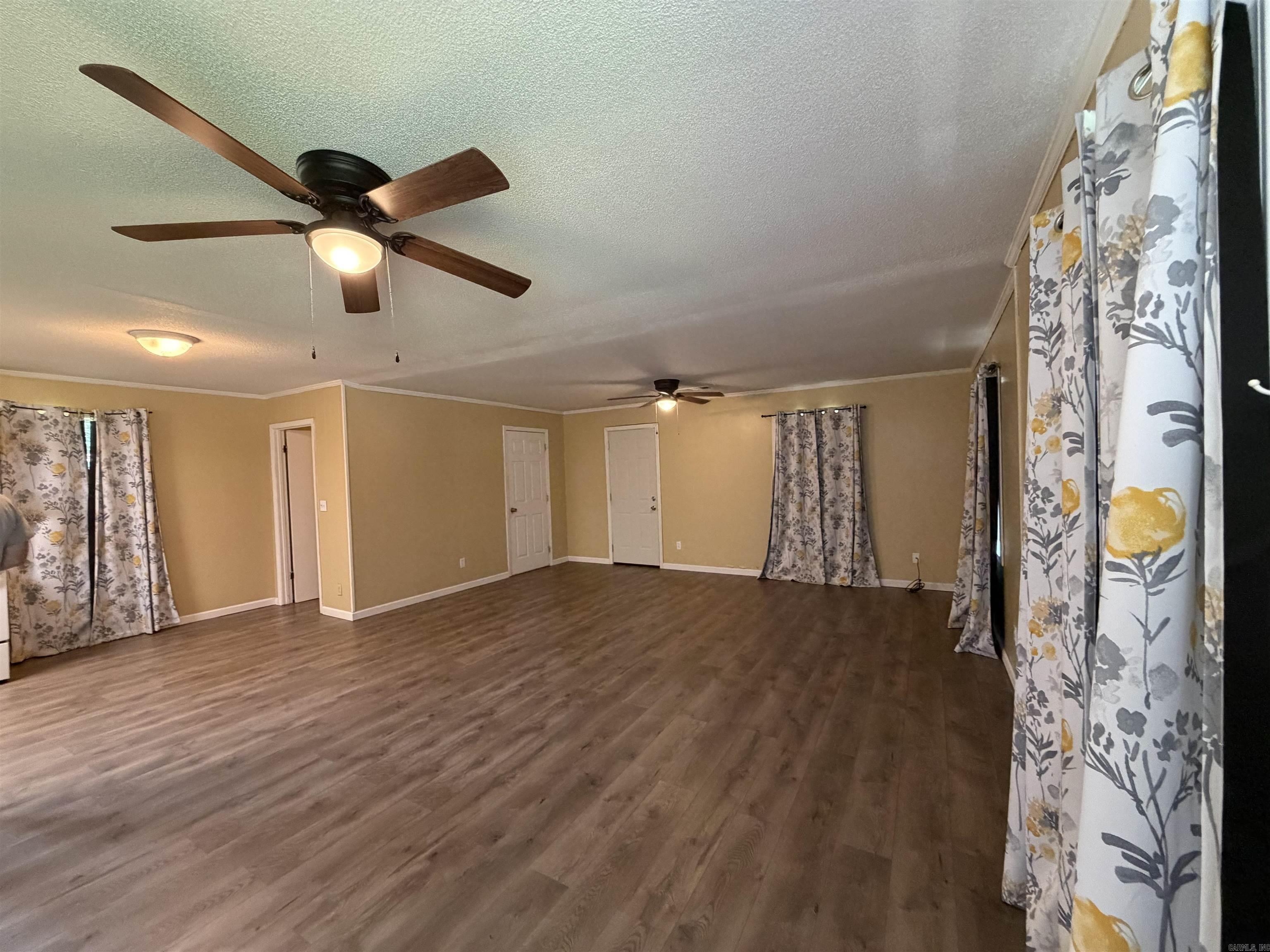 201 Pugh Drive Property Photo 17