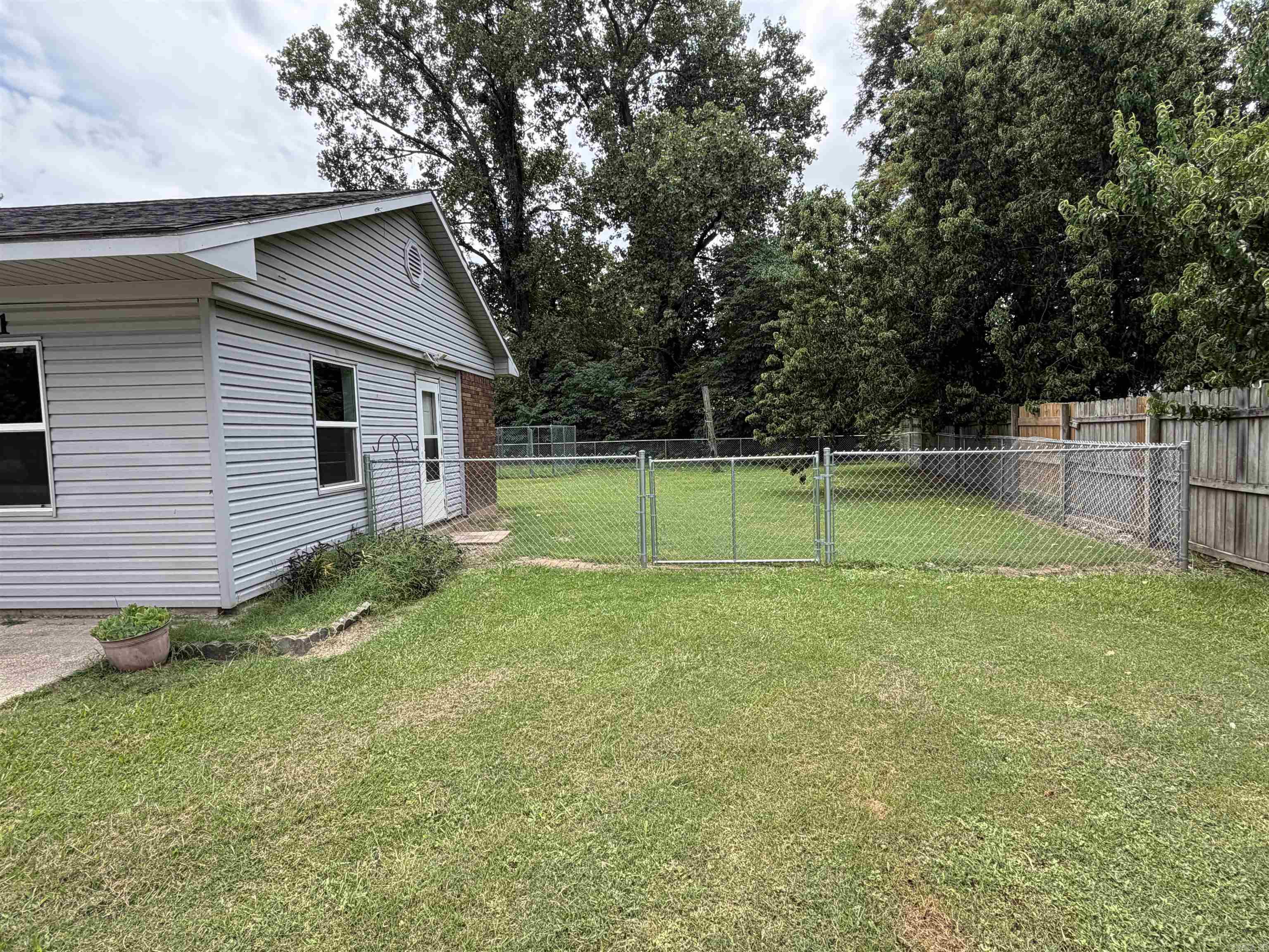 201 Pugh Drive Property Photo 18