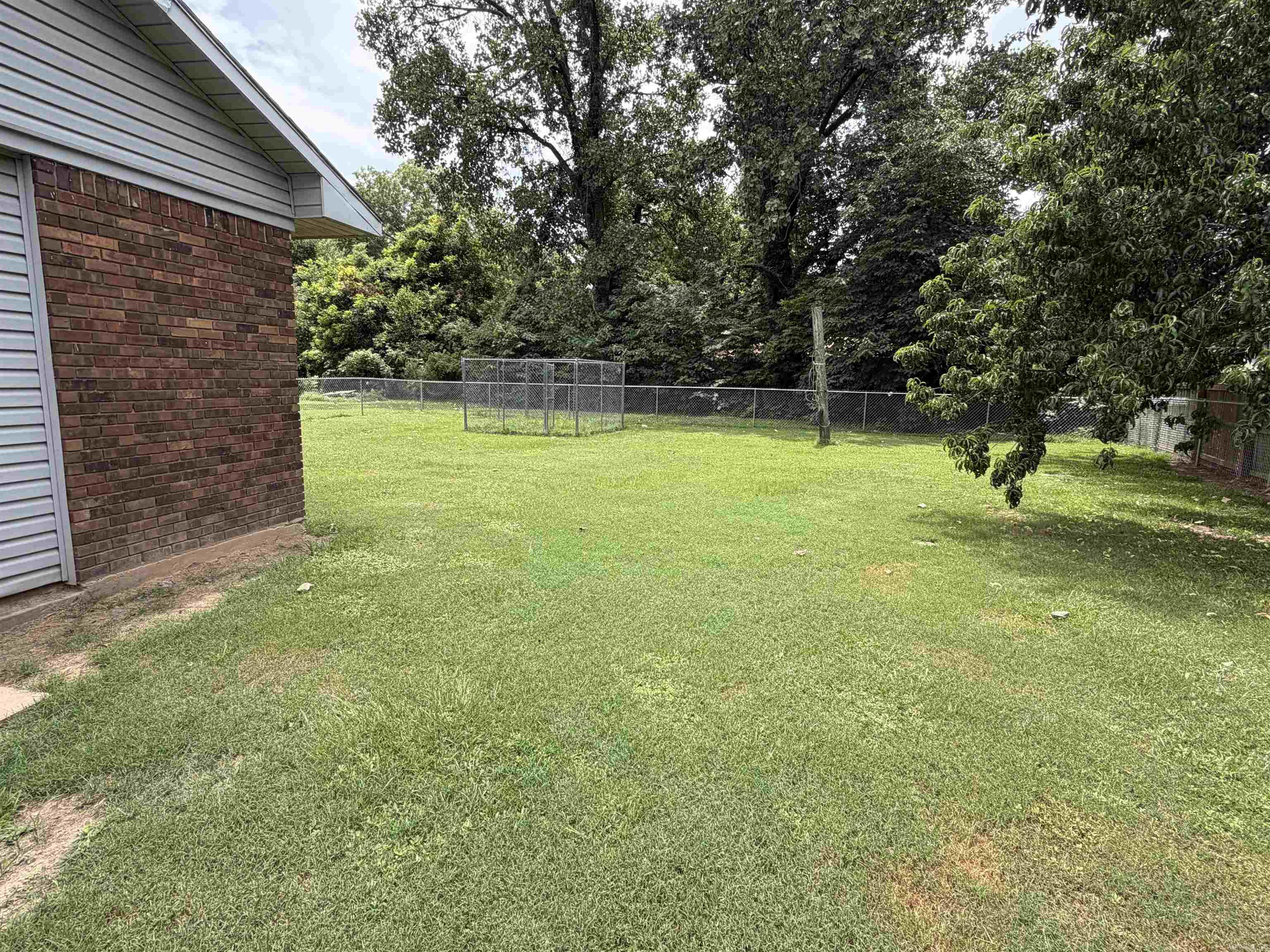 201 Pugh Drive Property Photo 22