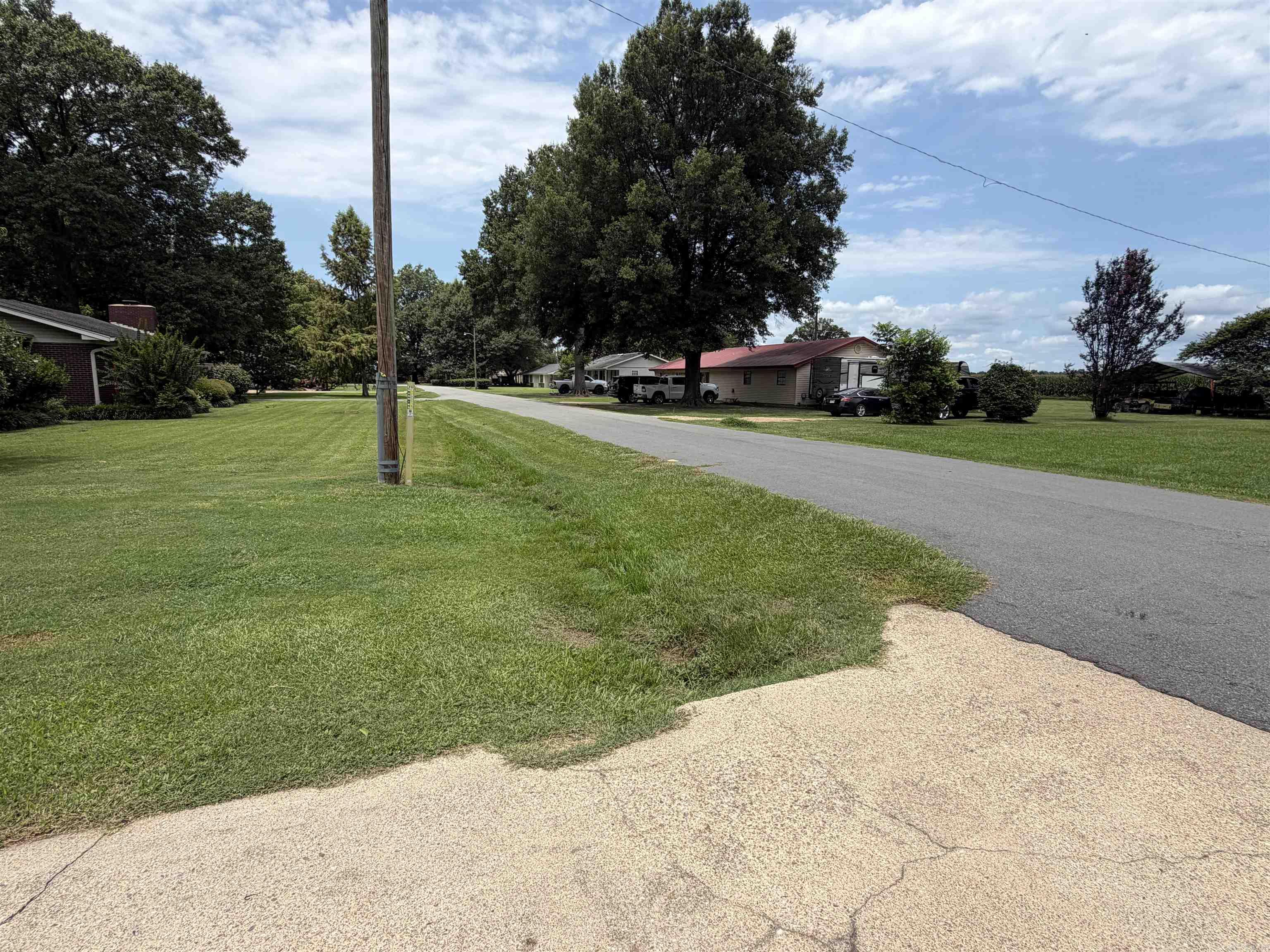 201 Pugh Drive Property Photo 23