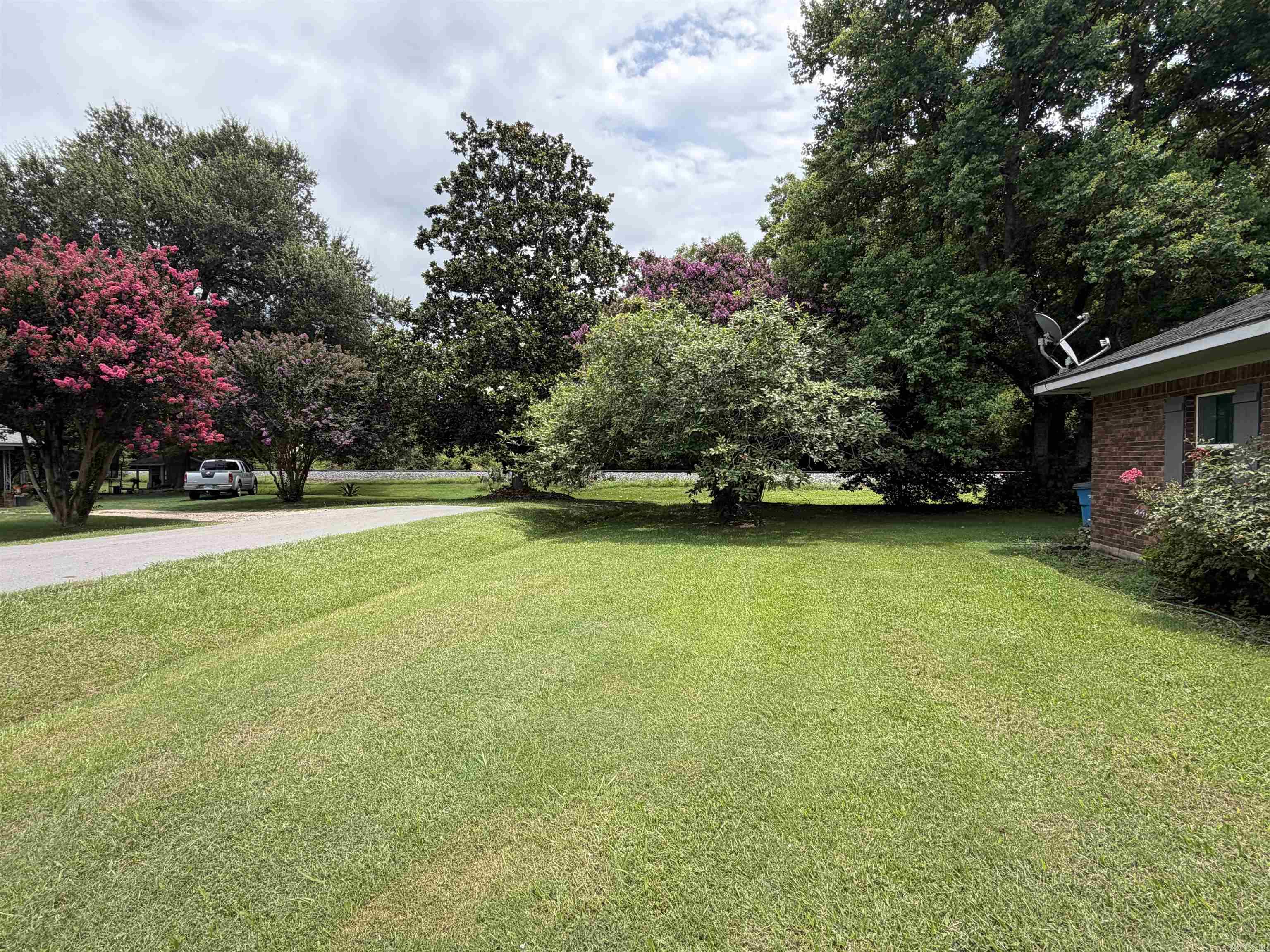 201 Pugh Drive Property Photo 24