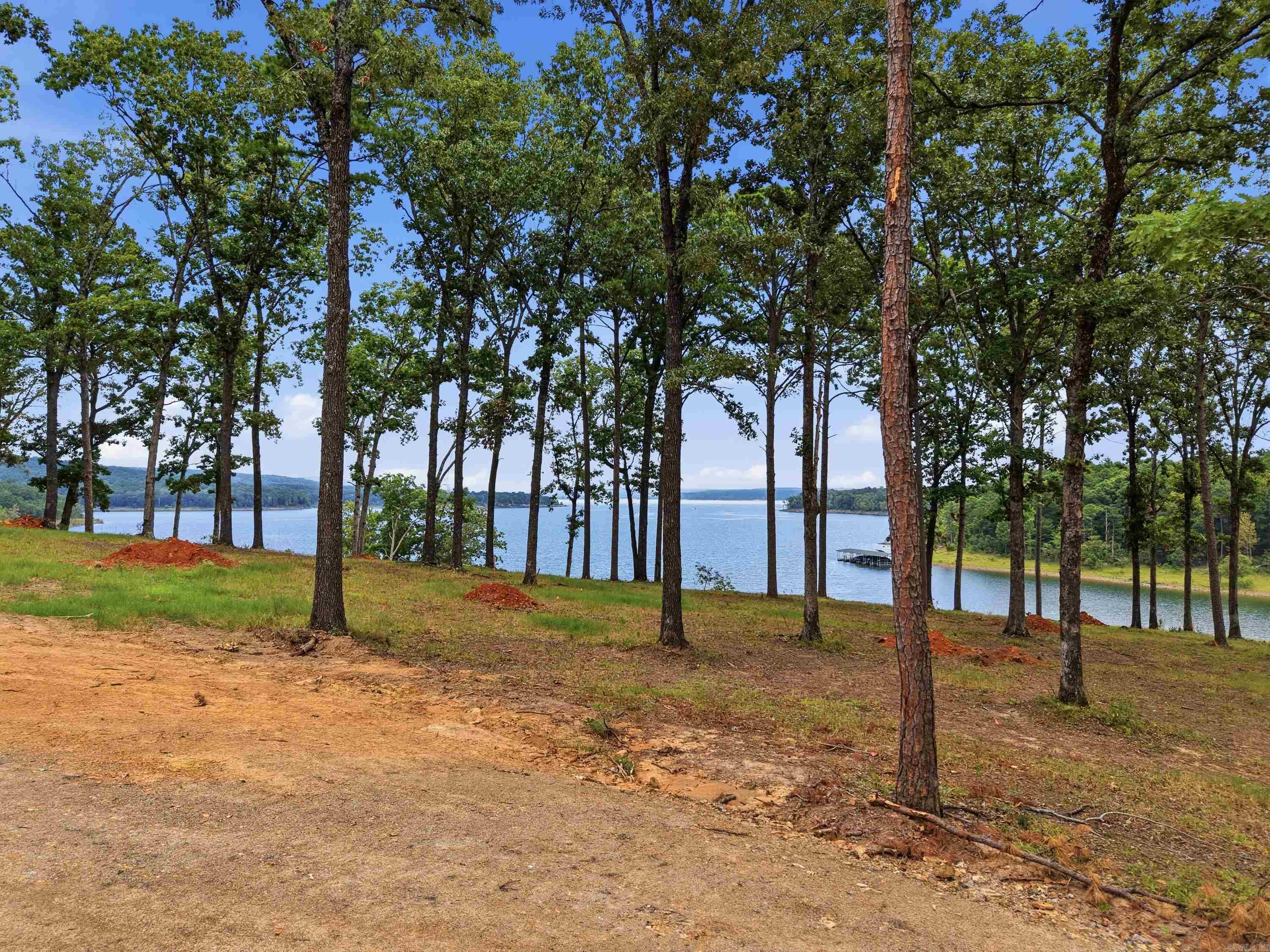 Tract 7 Sunnyside Of The Bay Property Photo 8