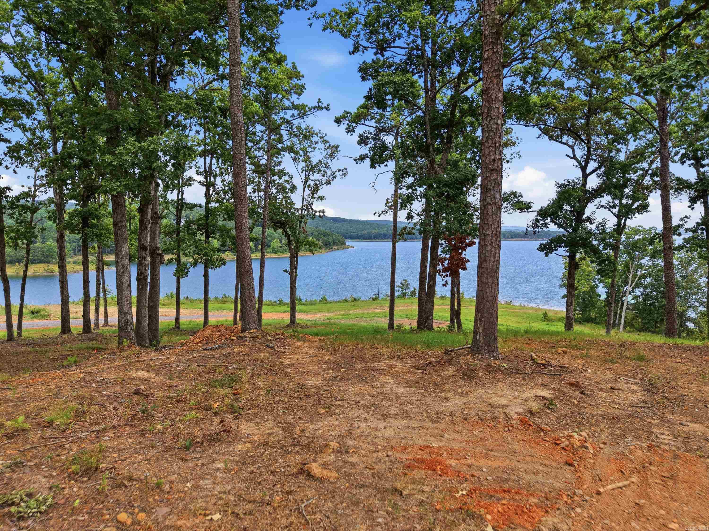 Tract 7 Sunnyside Of The Bay Property Photo 9