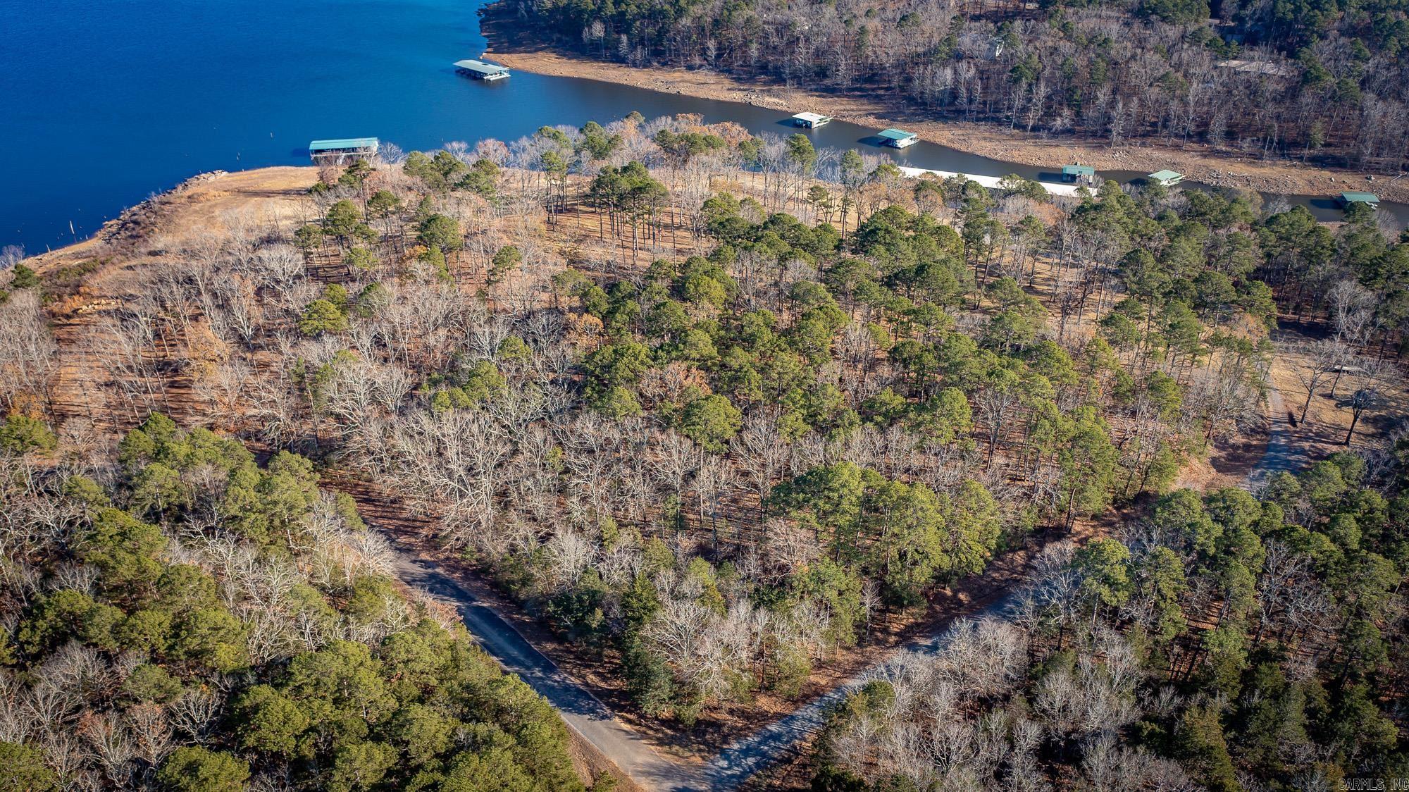 Tract 7 Sunnyside Of The Bay Property Photo 15