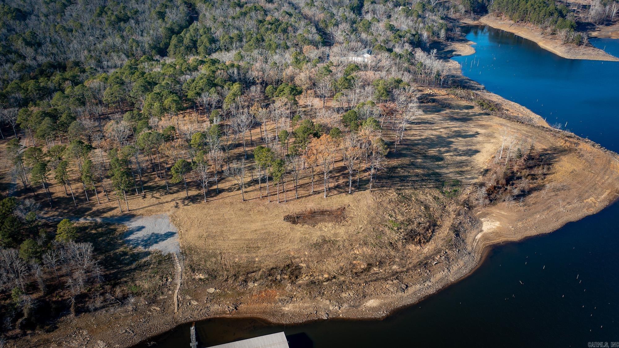 Tract 7 Sunnyside Of The Bay Property Photo 23