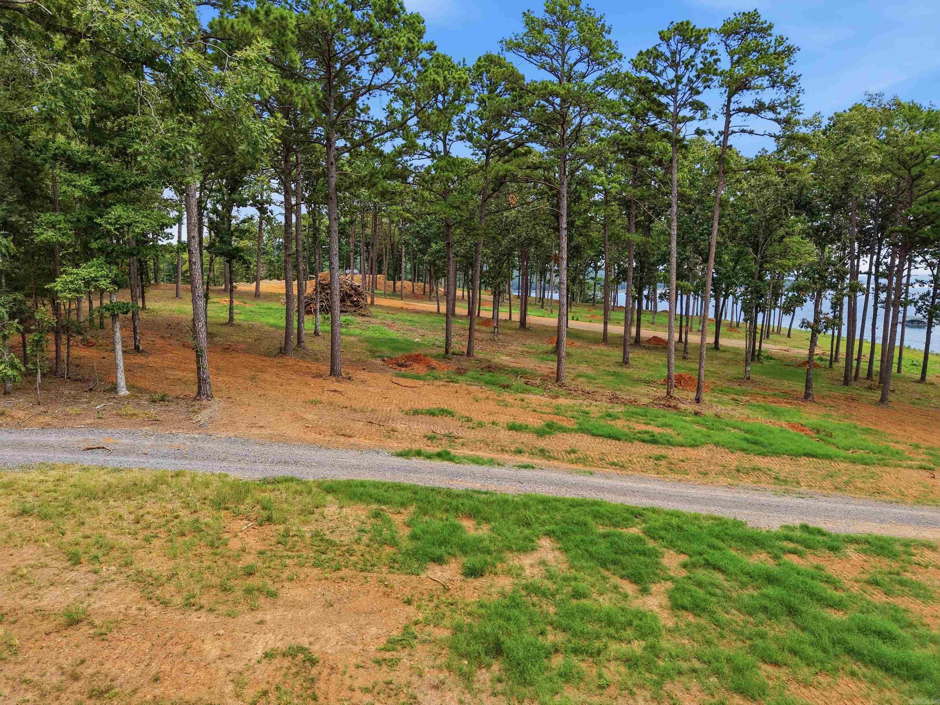 Tract 7 Sunnyside Of The Bay Property Photo 49