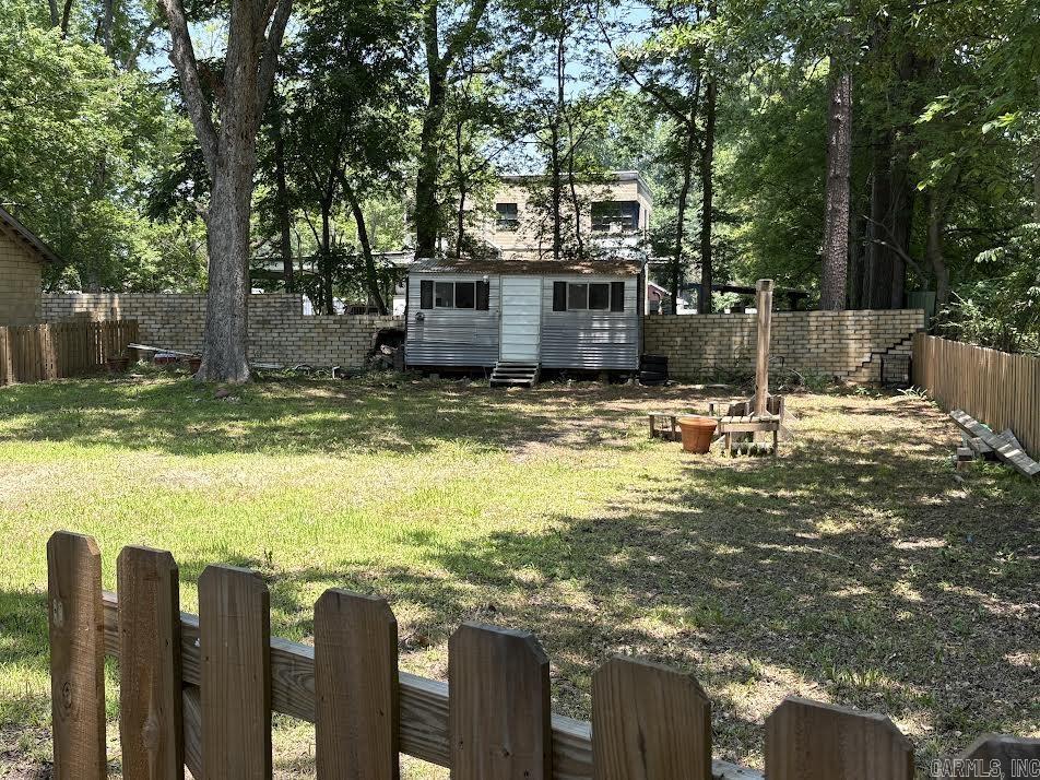 728 Mcbee Street Property Photo 2