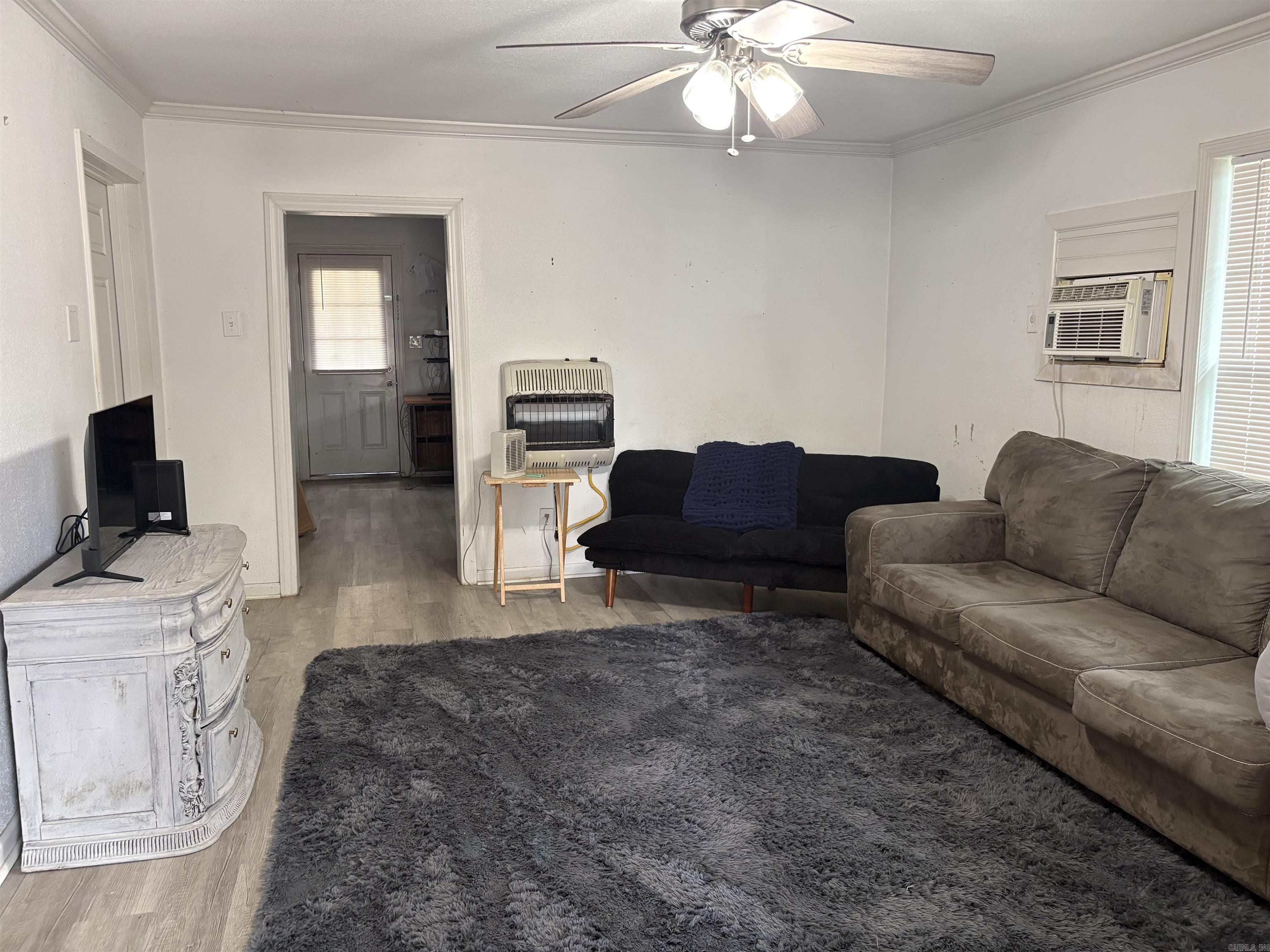 728 Mcbee Street Property Photo 3
