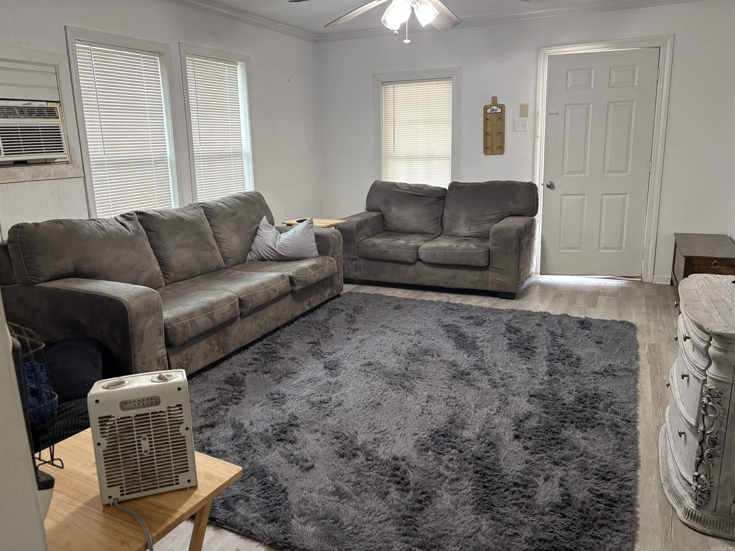 728 Mcbee Street Property Photo 4