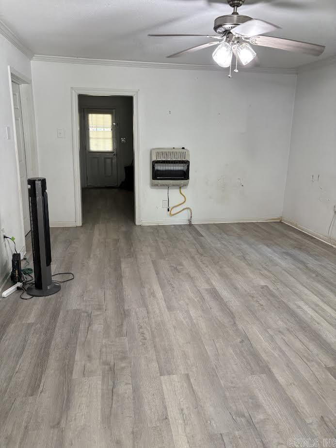 728 Mcbee Street Property Photo 5