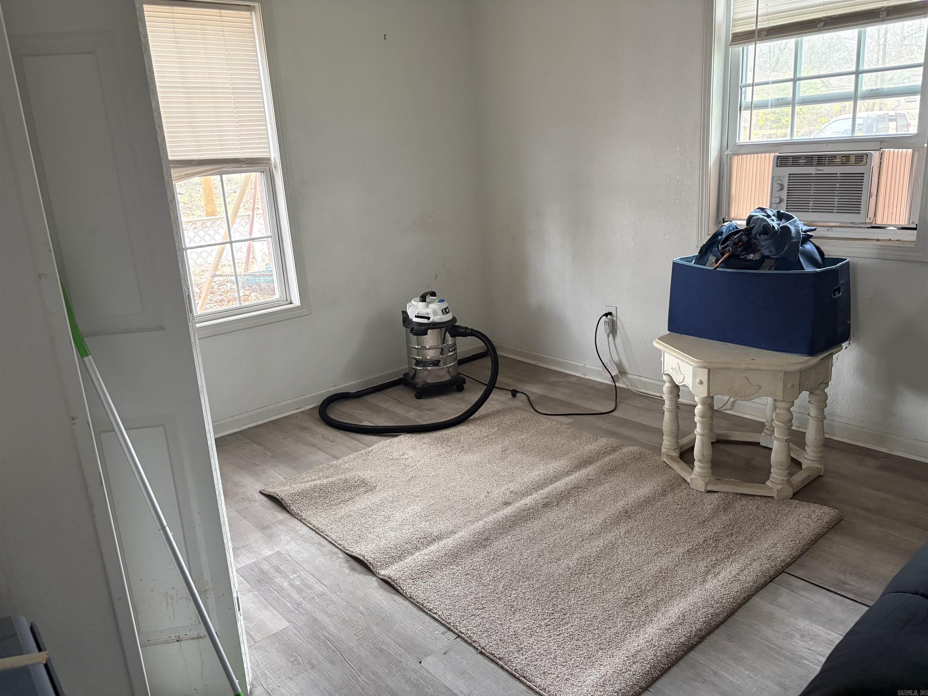 728 Mcbee Street Property Photo 8
