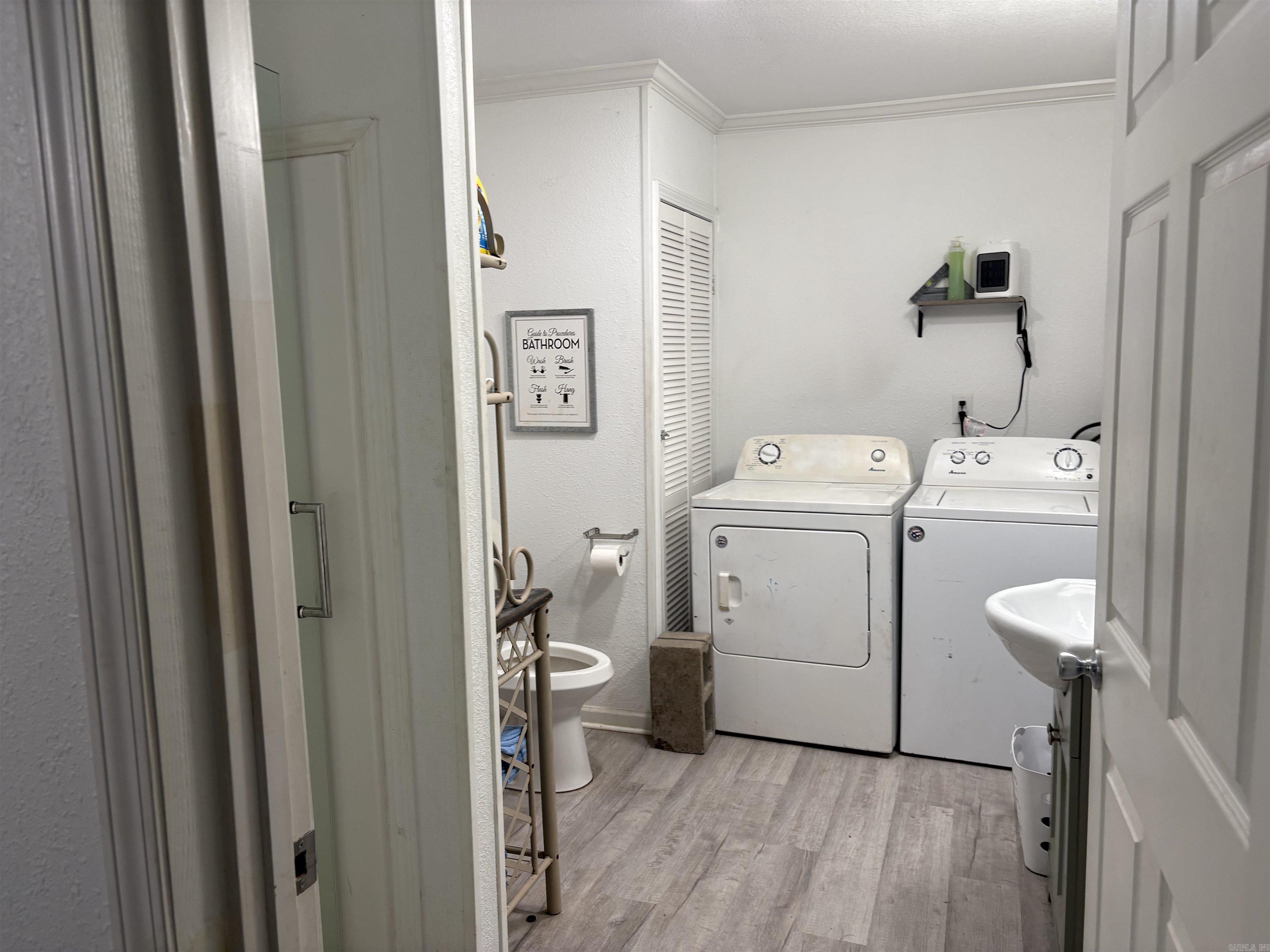 728 Mcbee Street Property Photo 13
