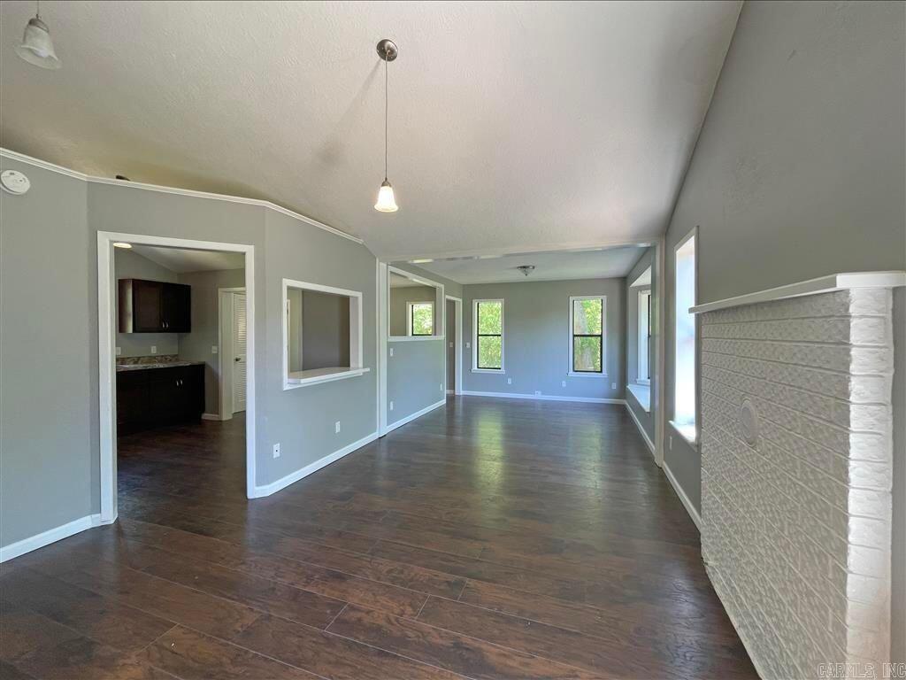 7 Louise Drive Property Photo 2