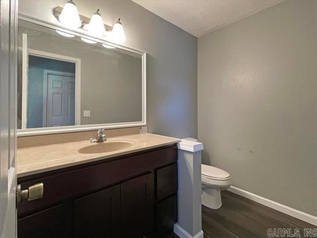 7 Louise Drive Property Photo 11