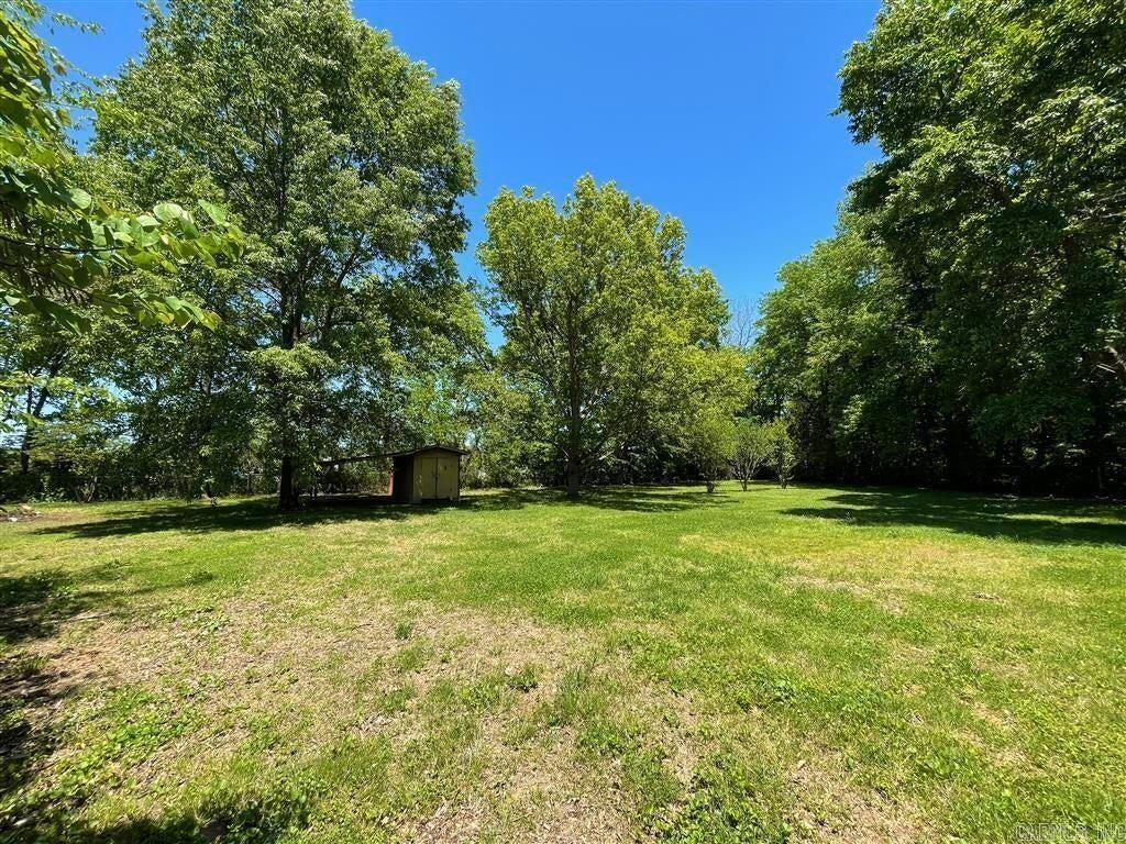 7 Louise Drive Property Photo 13