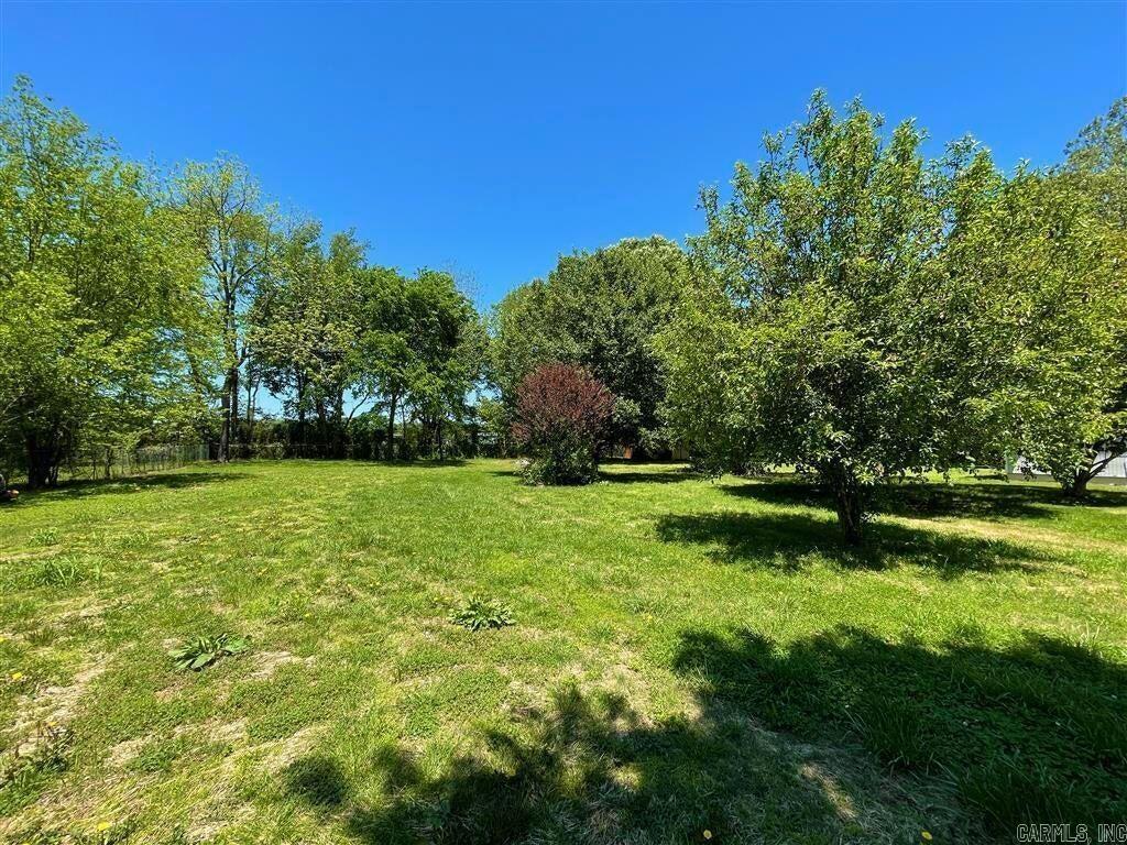 7 Louise Drive Property Photo 14