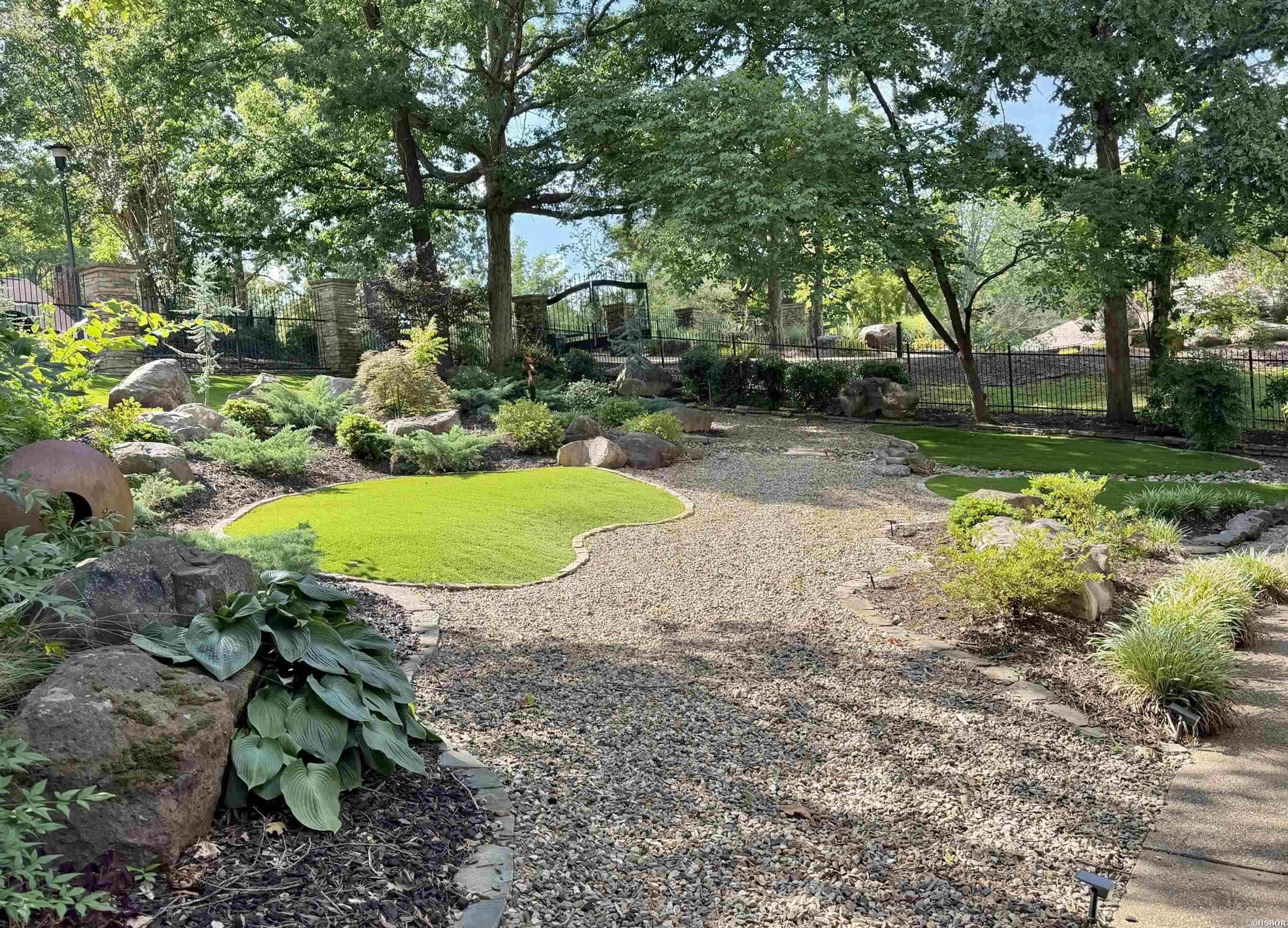 110 Catalpa Circle Property Photo 8