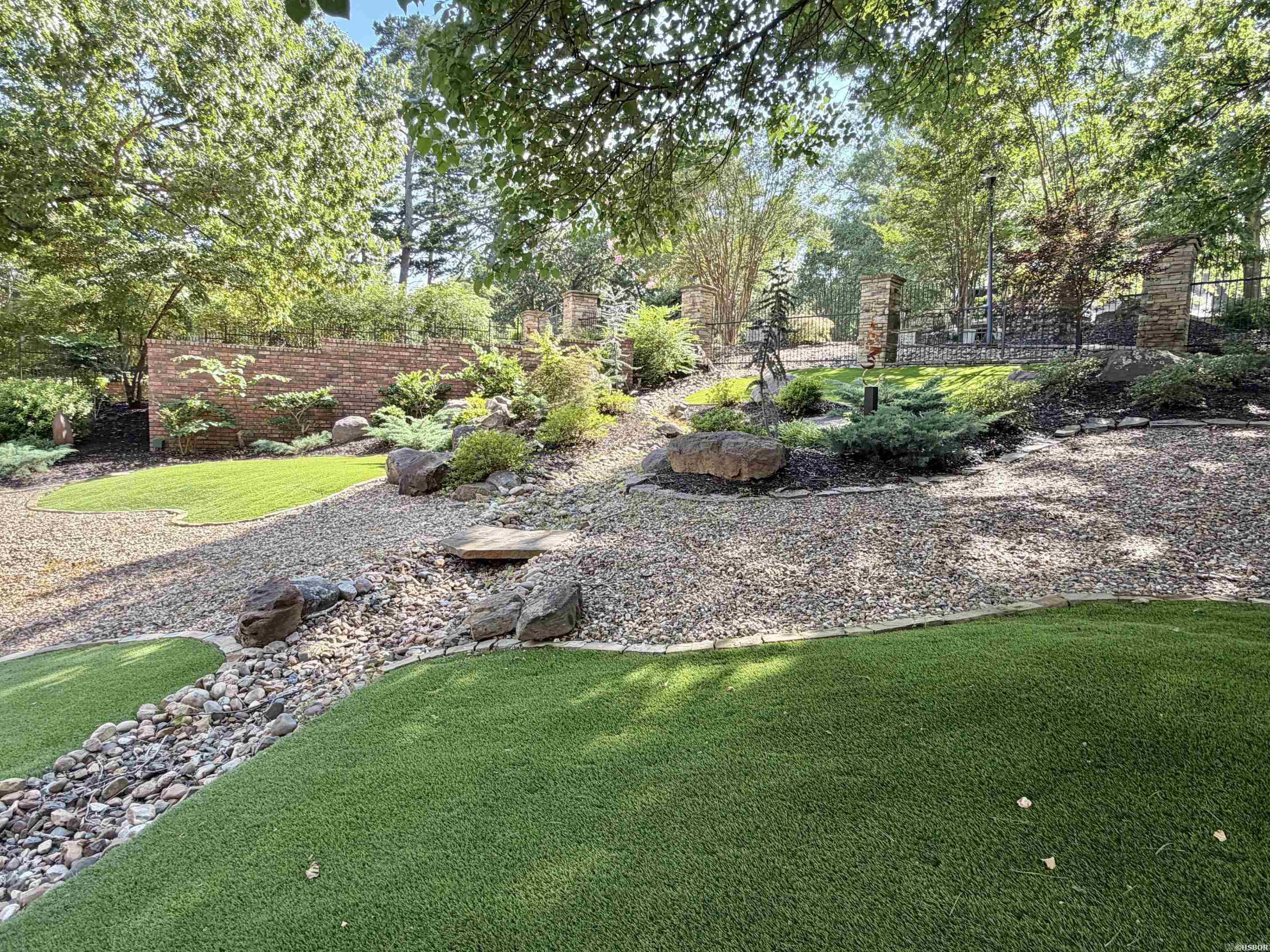 110 Catalpa Circle Property Photo 9