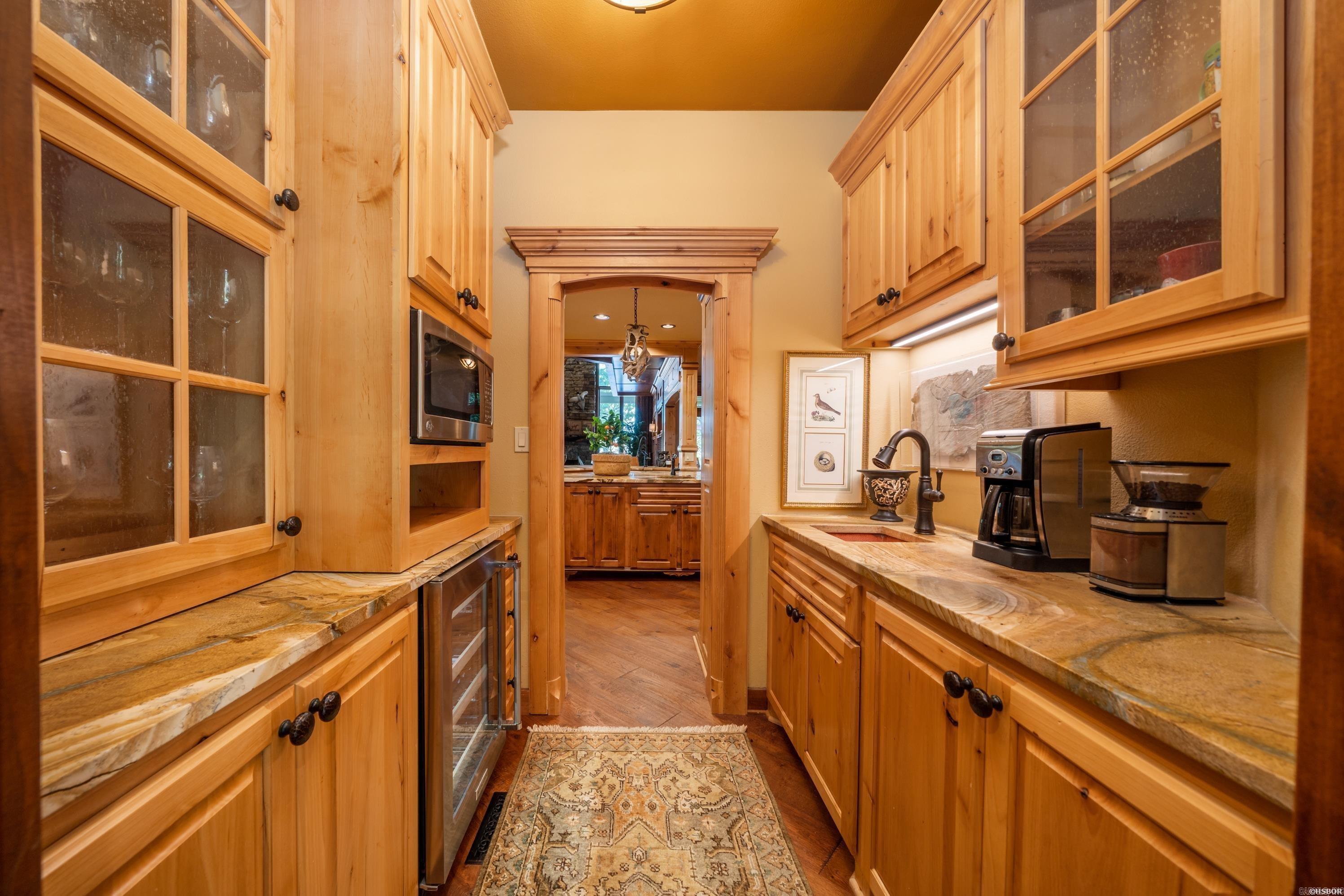 110 Catalpa Circle Property Photo 22