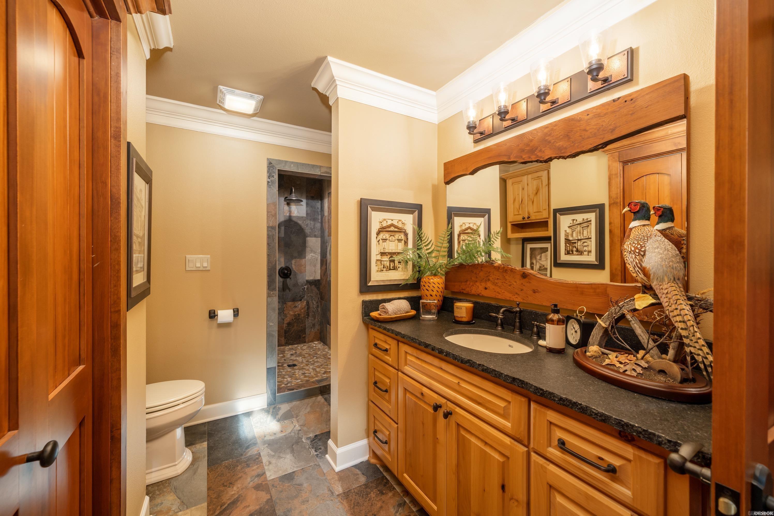 110 Catalpa Circle Property Photo 33