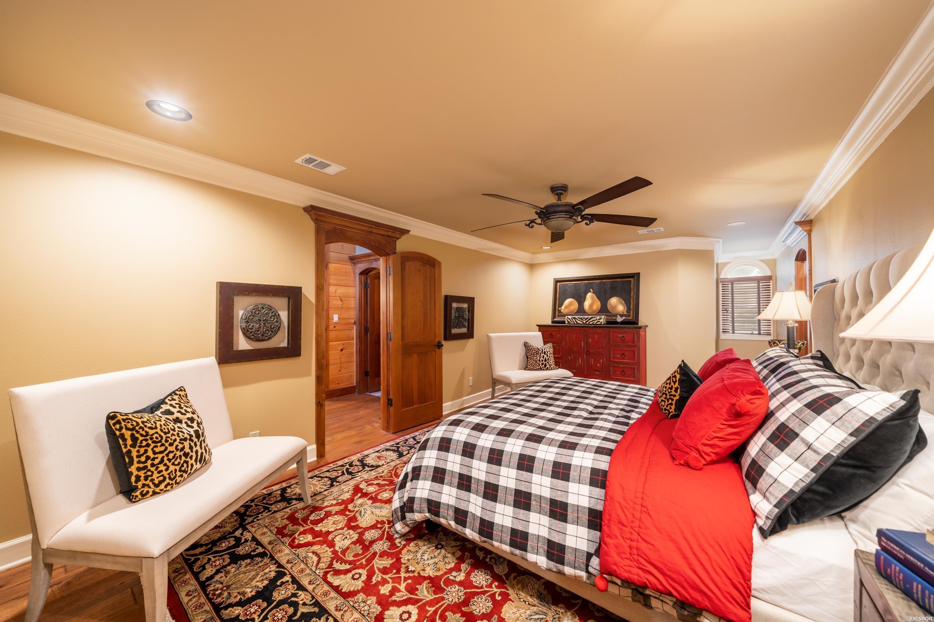 110 Catalpa Circle Property Photo 34