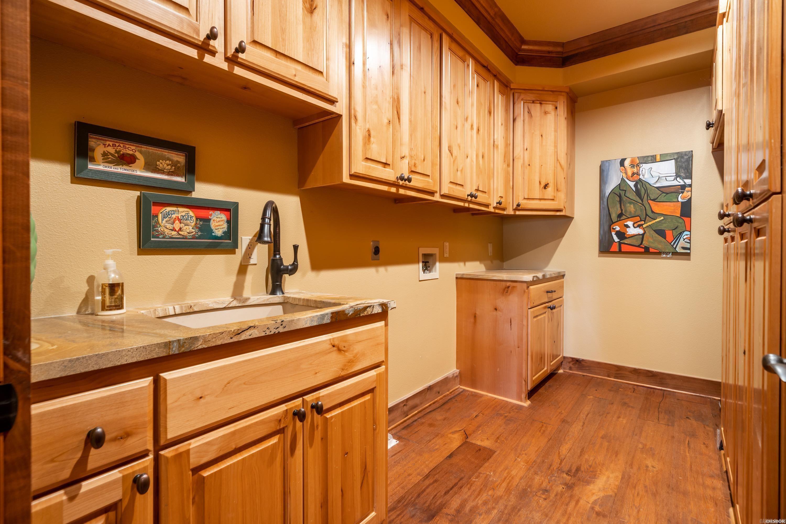 110 Catalpa Circle Property Photo 41