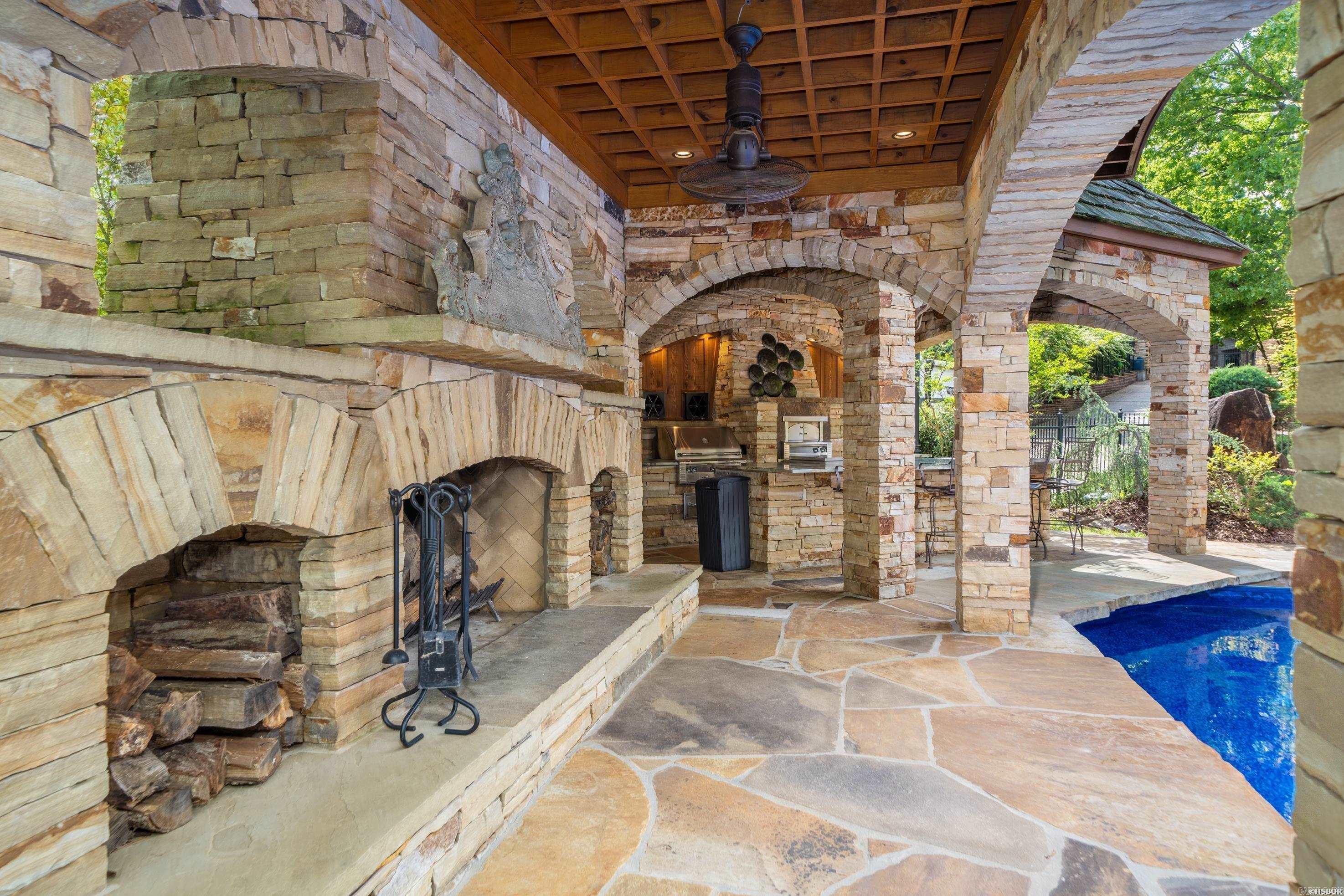 110 Catalpa Circle Property Photo 42