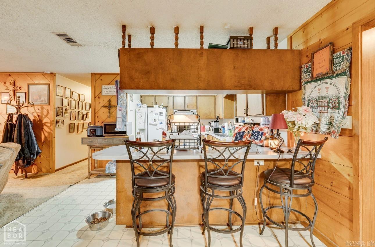 104 Lawrence Landing Road Property Photo 4