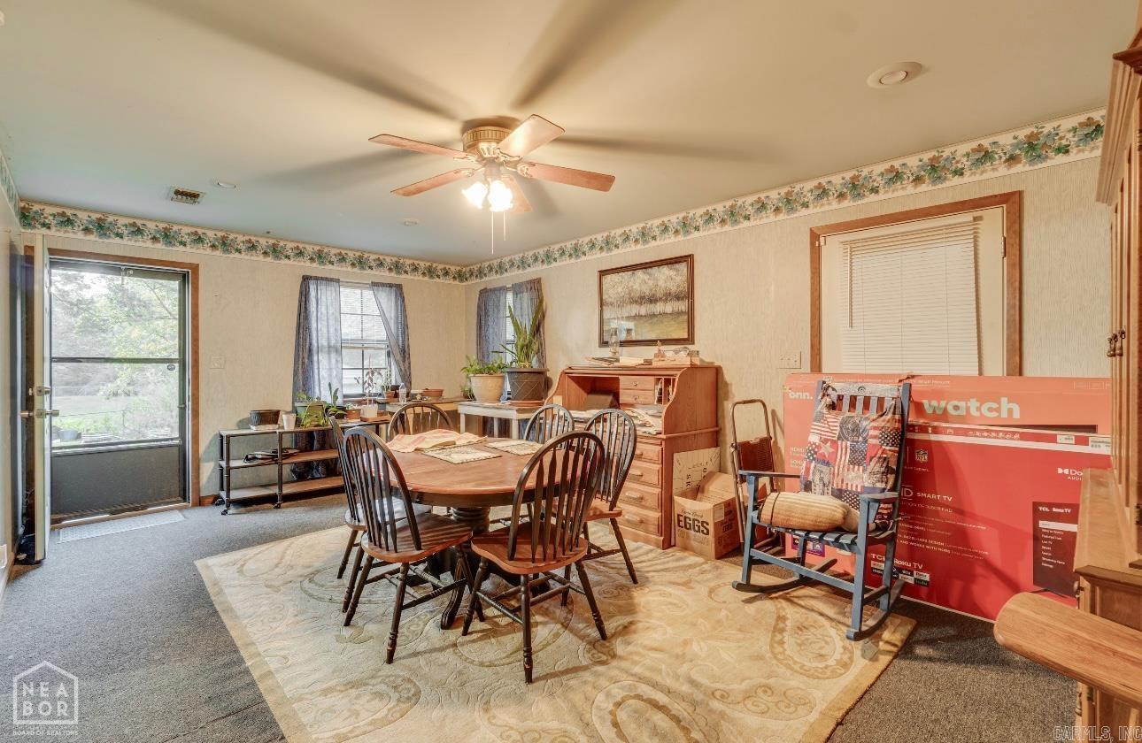 104 Lawrence Landing Road Property Photo 8