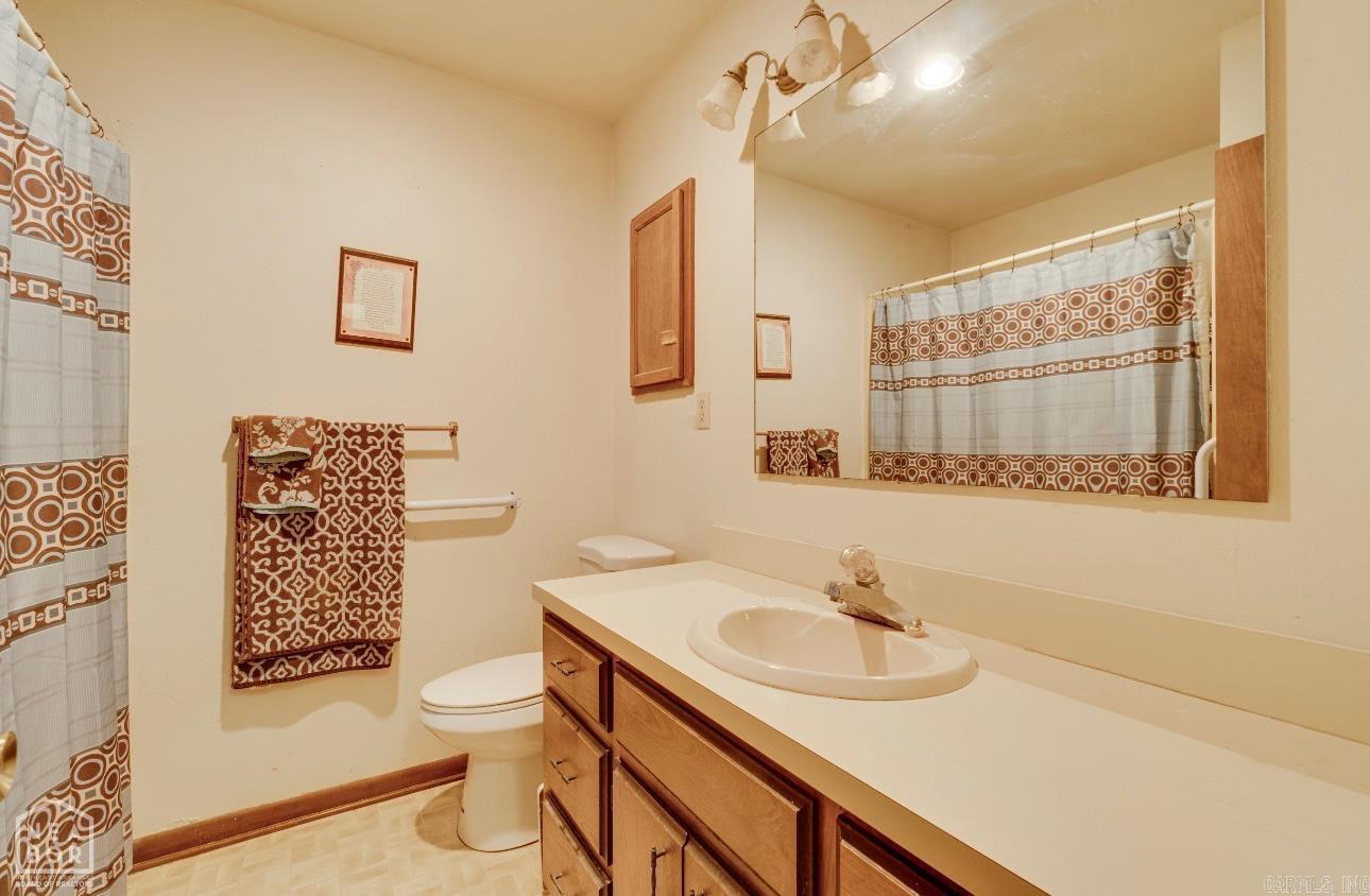 104 Lawrence Landing Road Property Photo 11