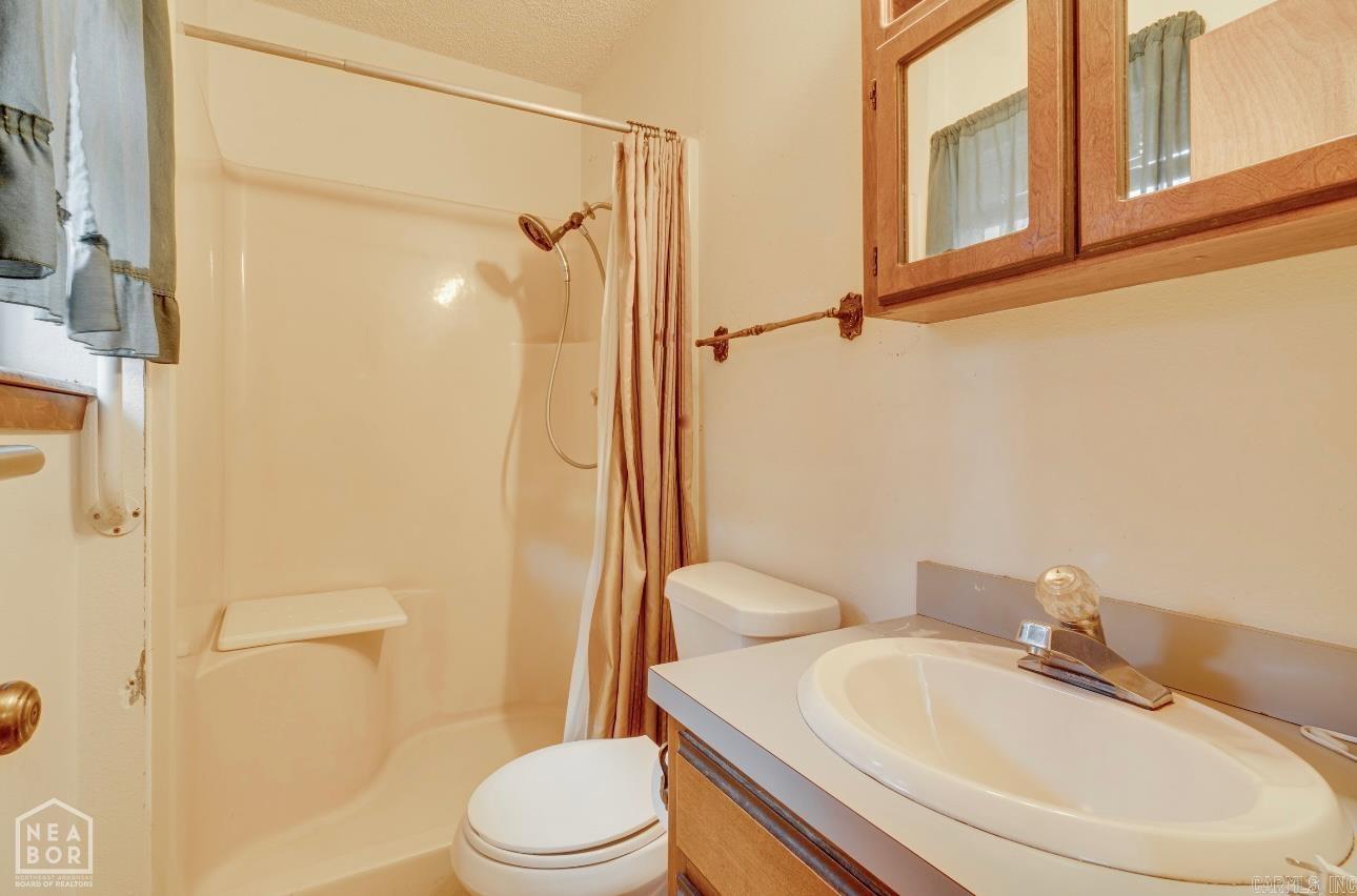 104 Lawrence Landing Road Property Photo 14