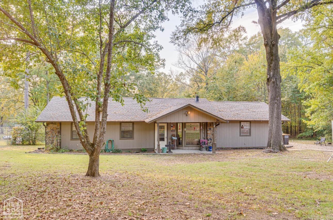 104 Lawrence Landing Road Property Photo 16