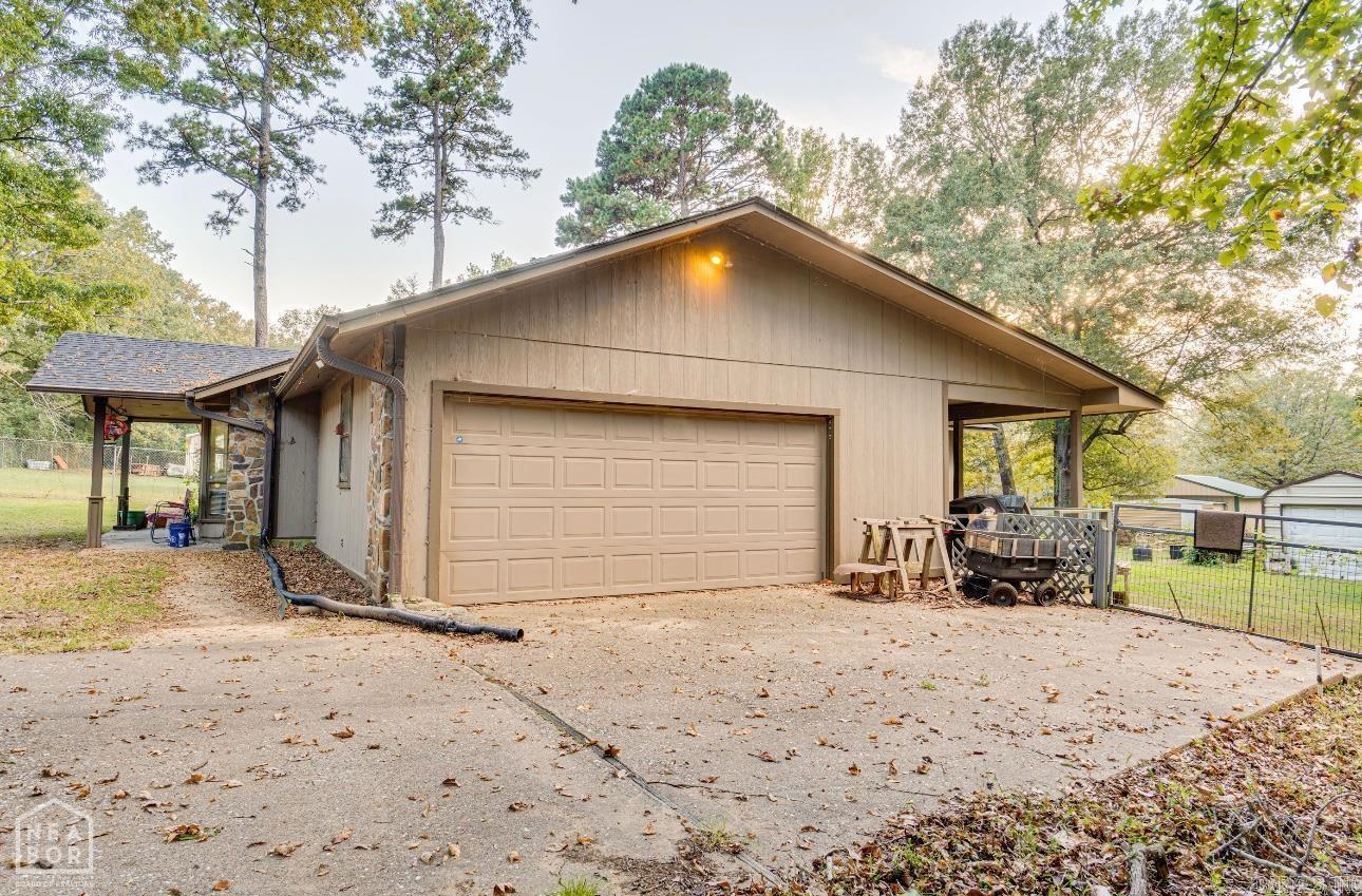 104 Lawrence Landing Road Property Photo 17