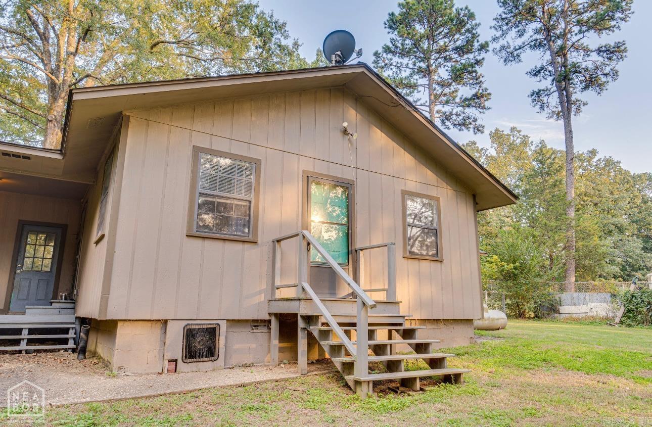 104 Lawrence Landing Road Property Photo 18