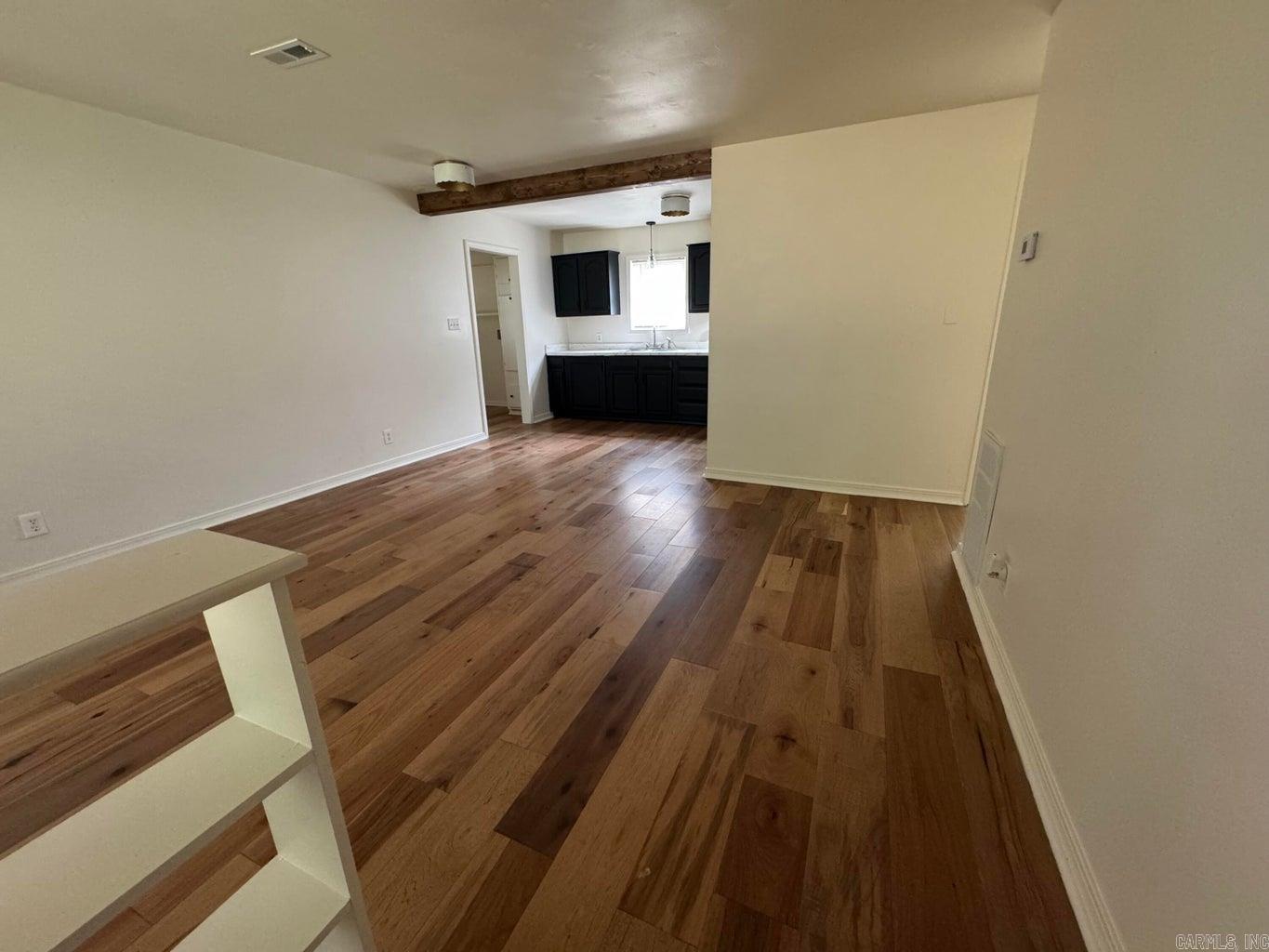 128 Hiawatha Drive Property Photo 8