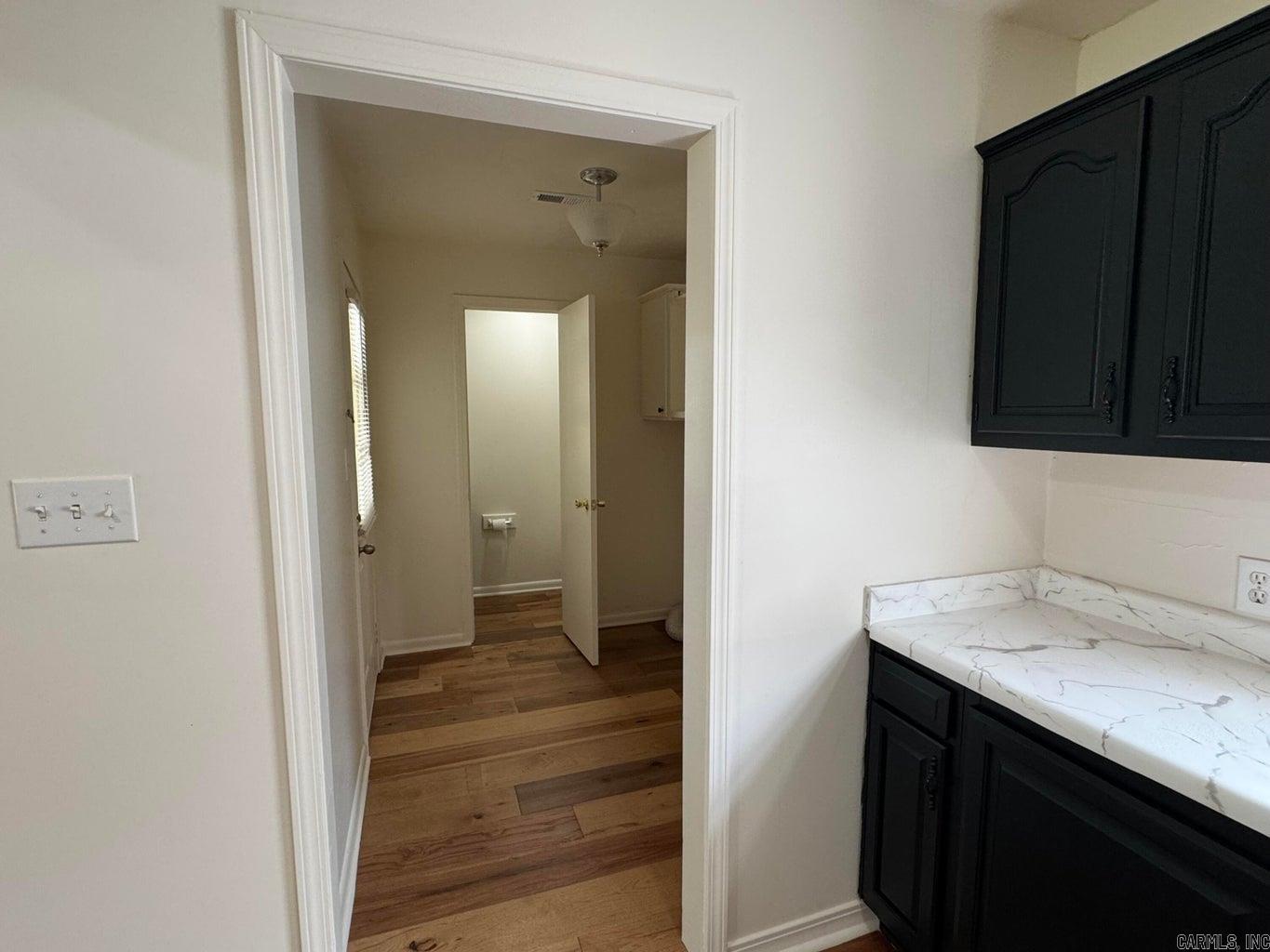 128 Hiawatha Drive Property Photo 13