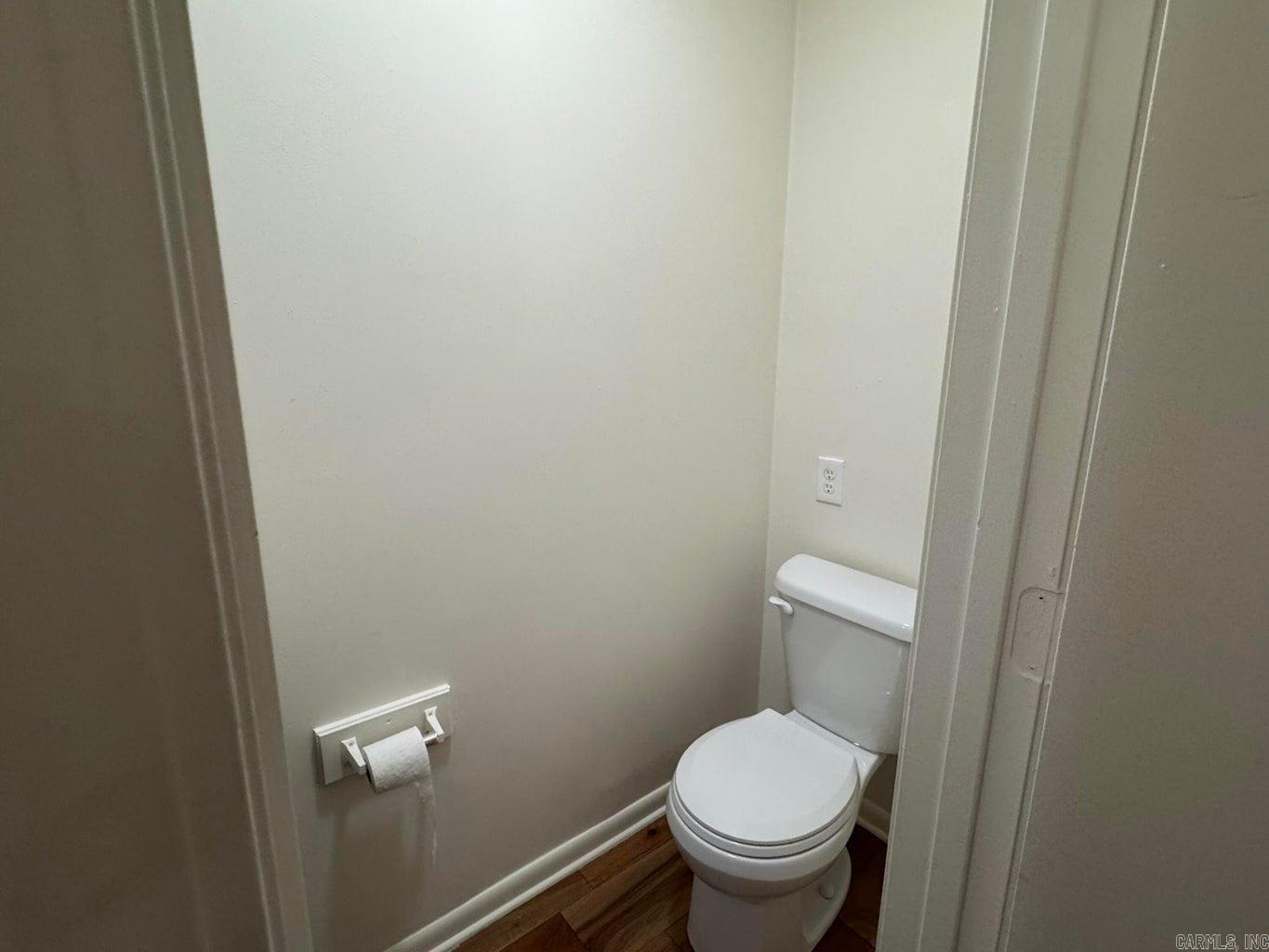 128 Hiawatha Drive Property Photo 15