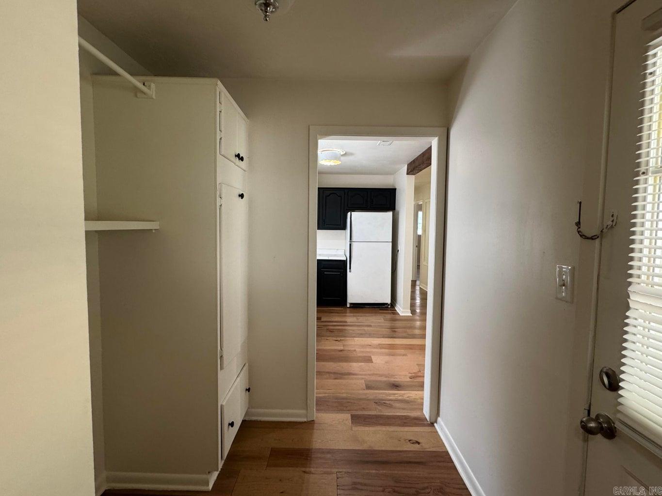 128 Hiawatha Drive Property Photo 17