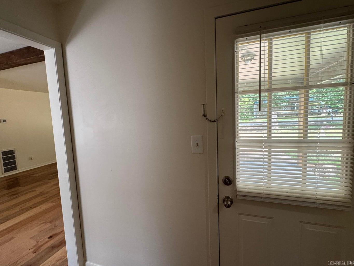 128 Hiawatha Drive Property Photo 18