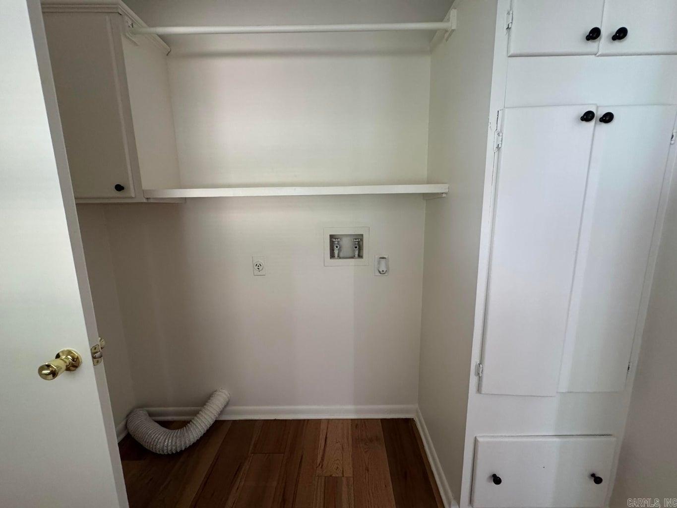 128 Hiawatha Drive Property Photo 19