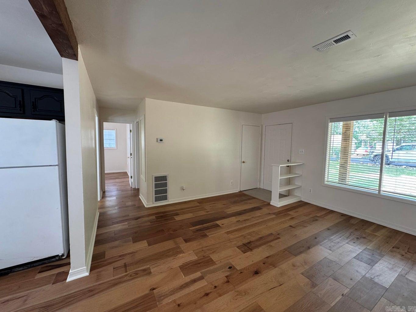 128 Hiawatha Drive Property Photo 20
